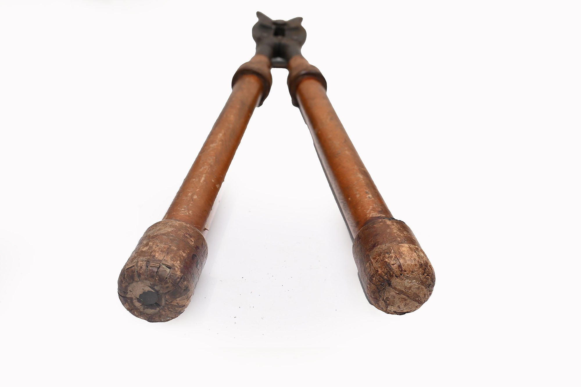 pioneer wire cutter. — image 2