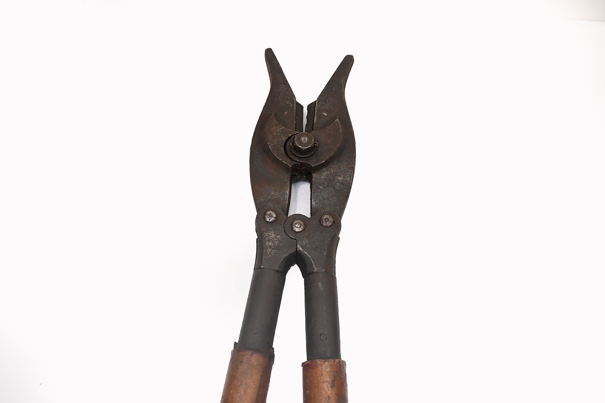 pioneer wire cutter. — image 3