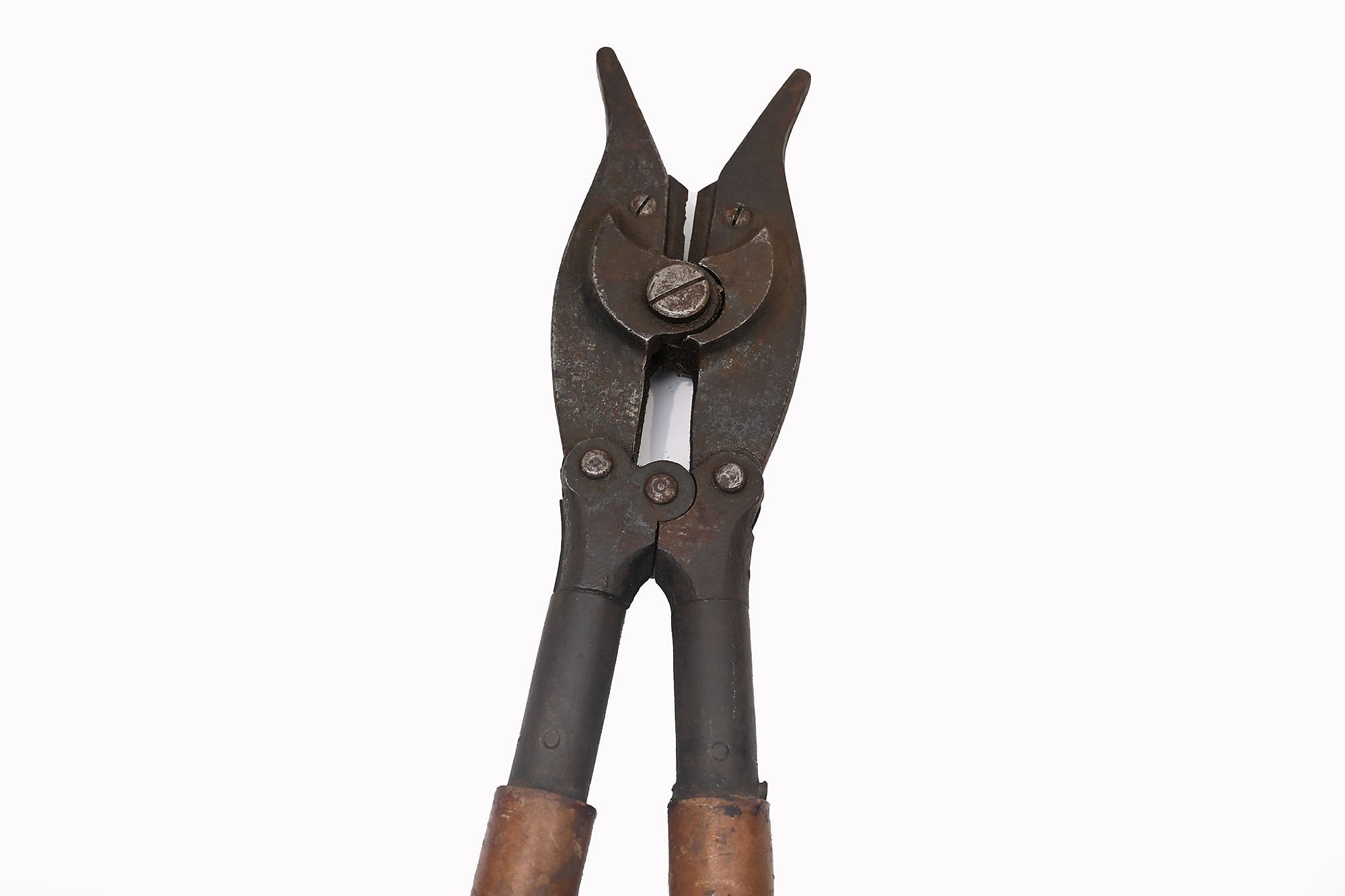 pioneer wire cutter. — image 4