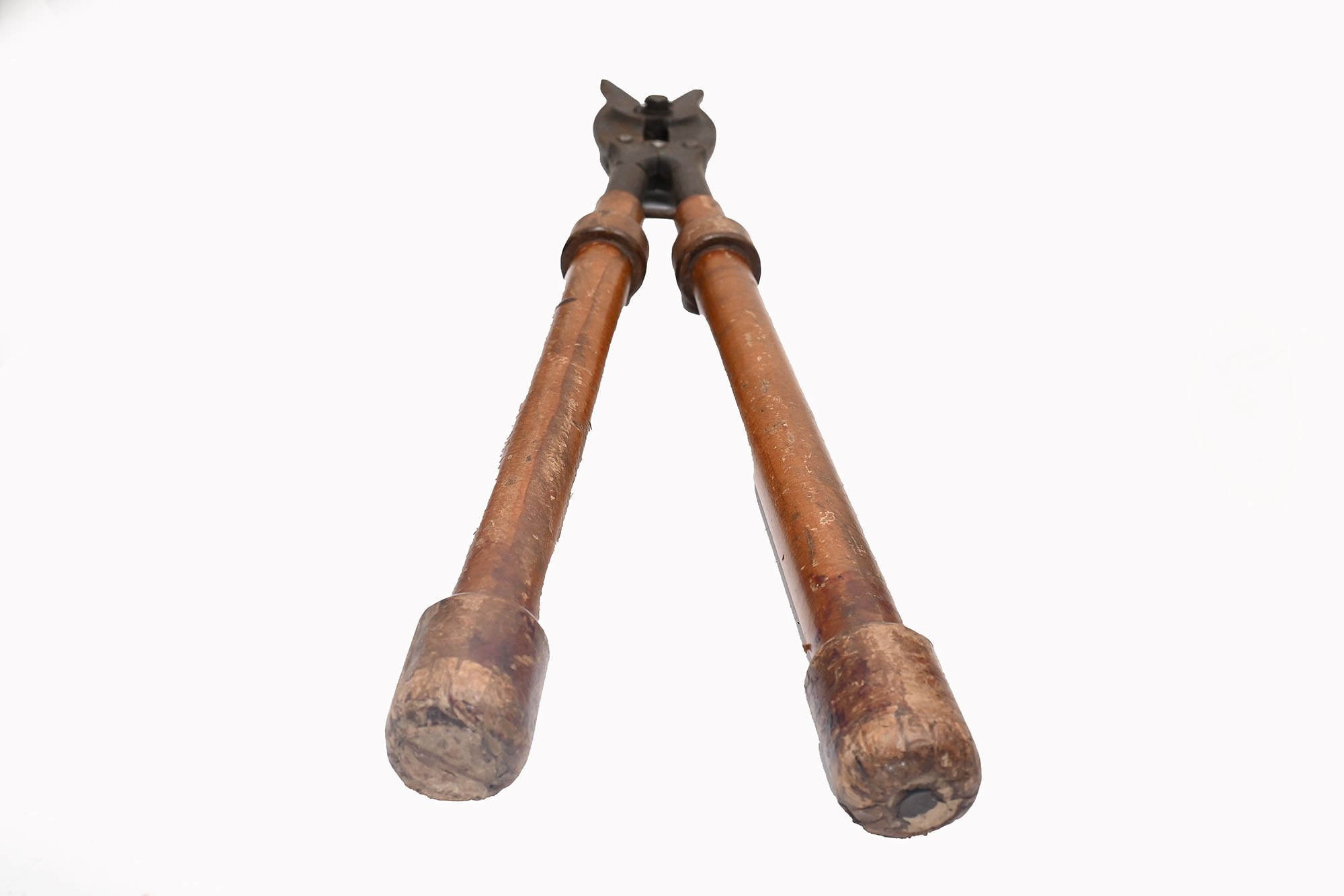 pioneer wire cutter. — image 5