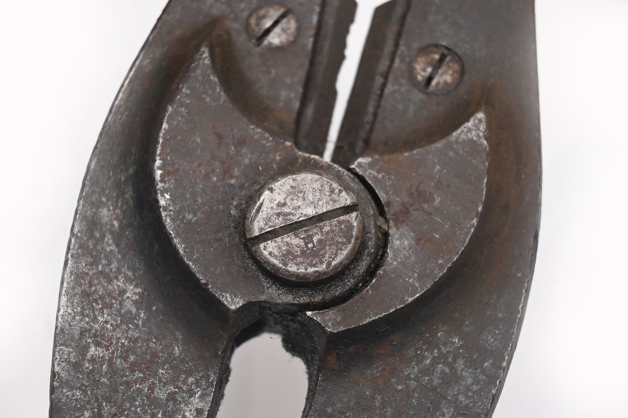 pioneer wire cutter. — image 7