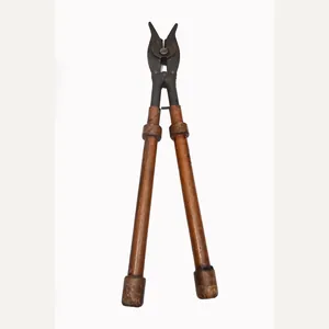 pioneer wire cutter.