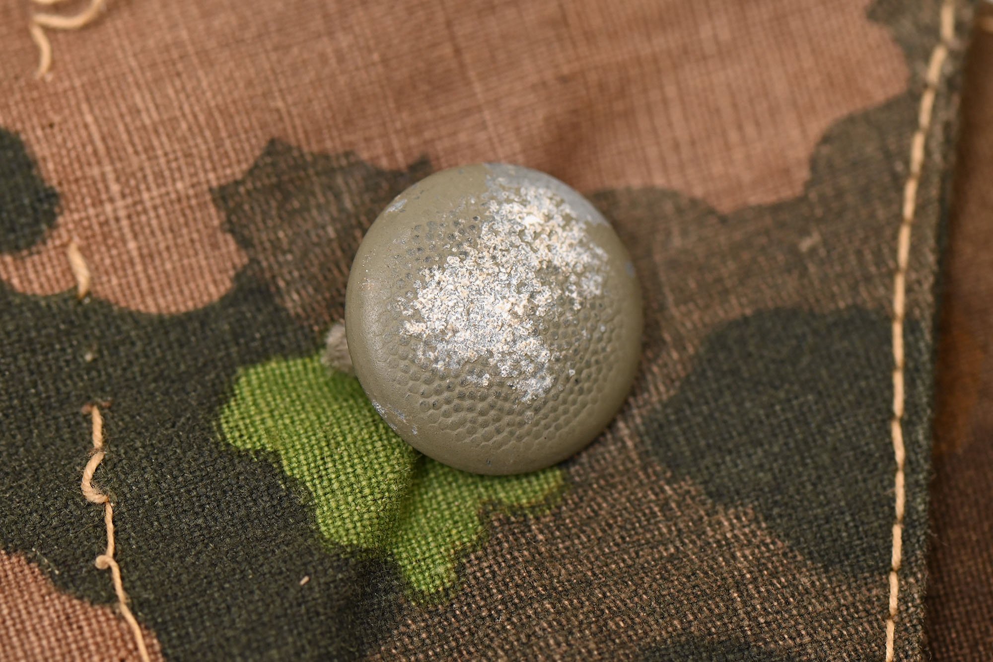 extra pictures. — image 2