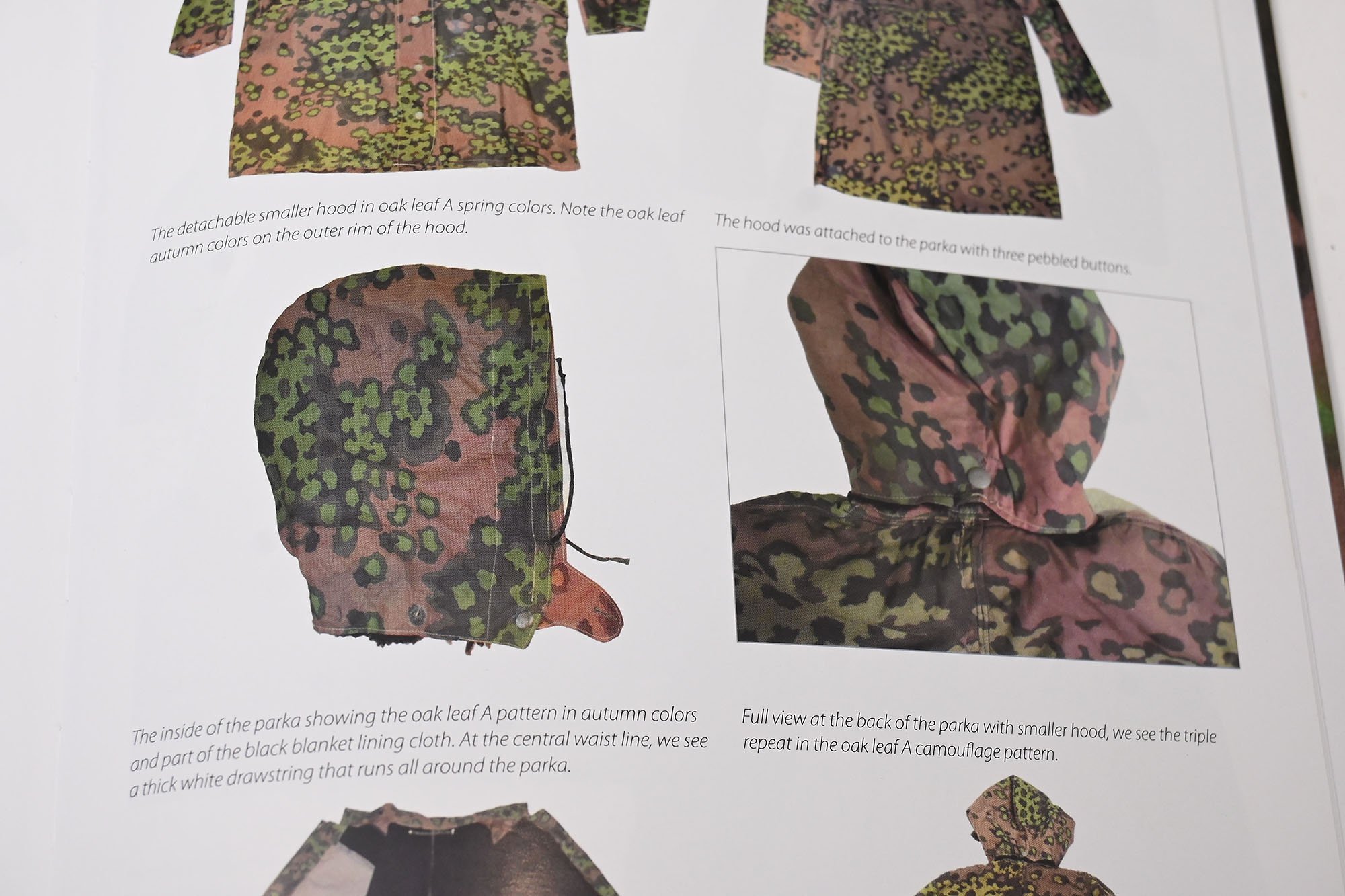 extra pictures. — image 4