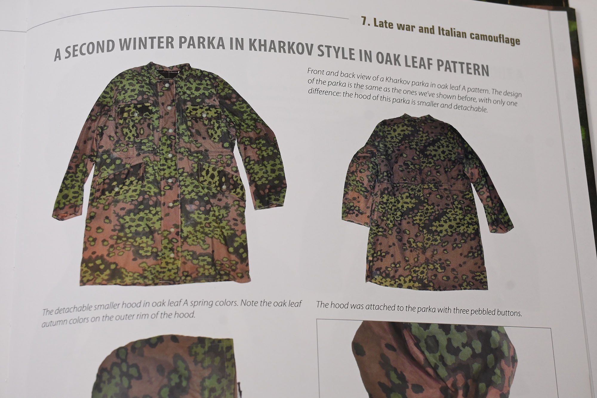 extra pictures. — image 5