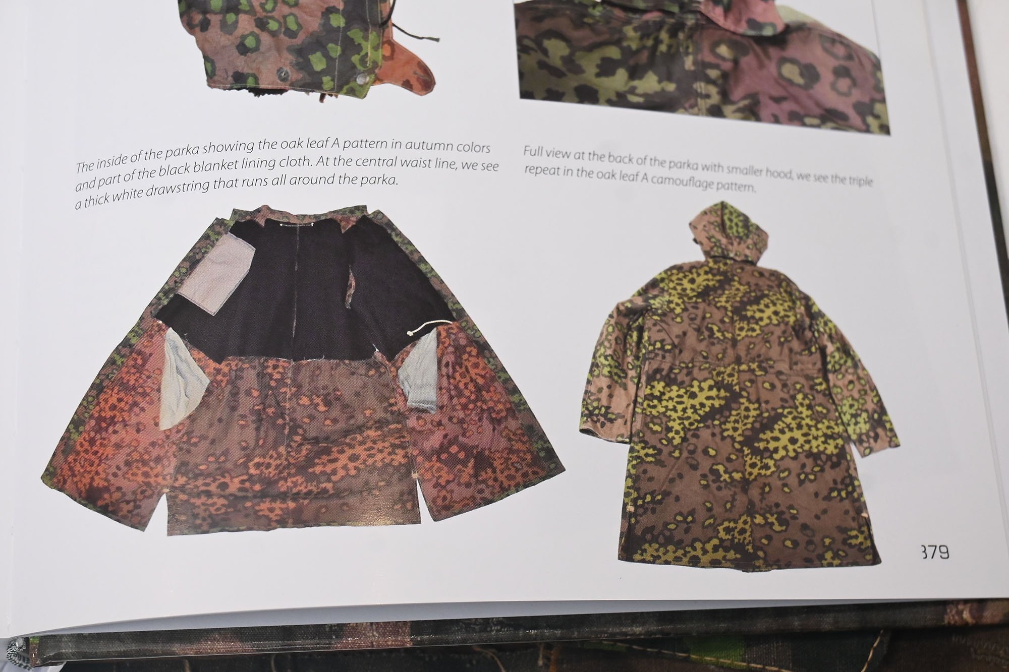 extra pictures. — image 6