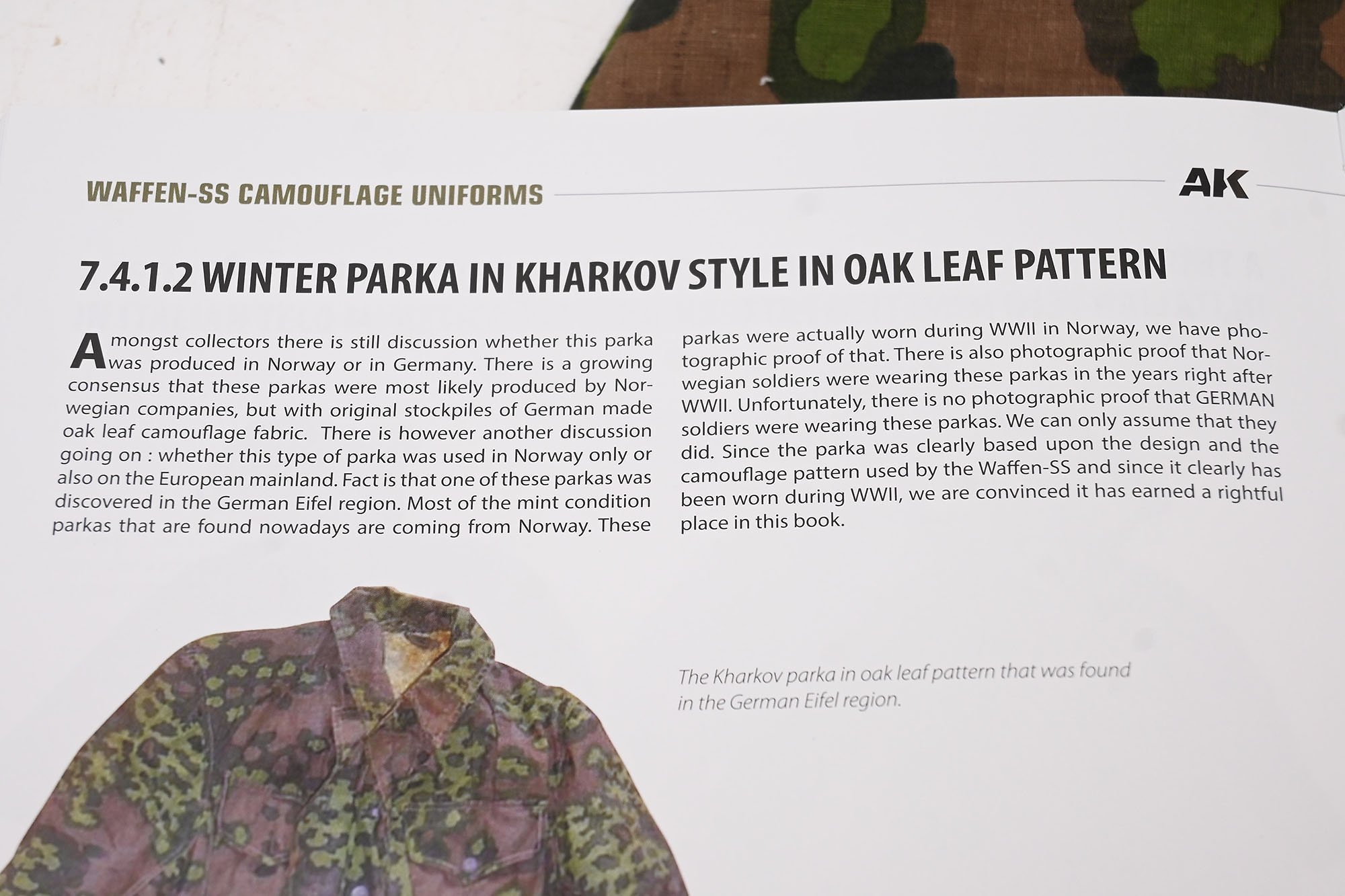 extra pictures. — image 7