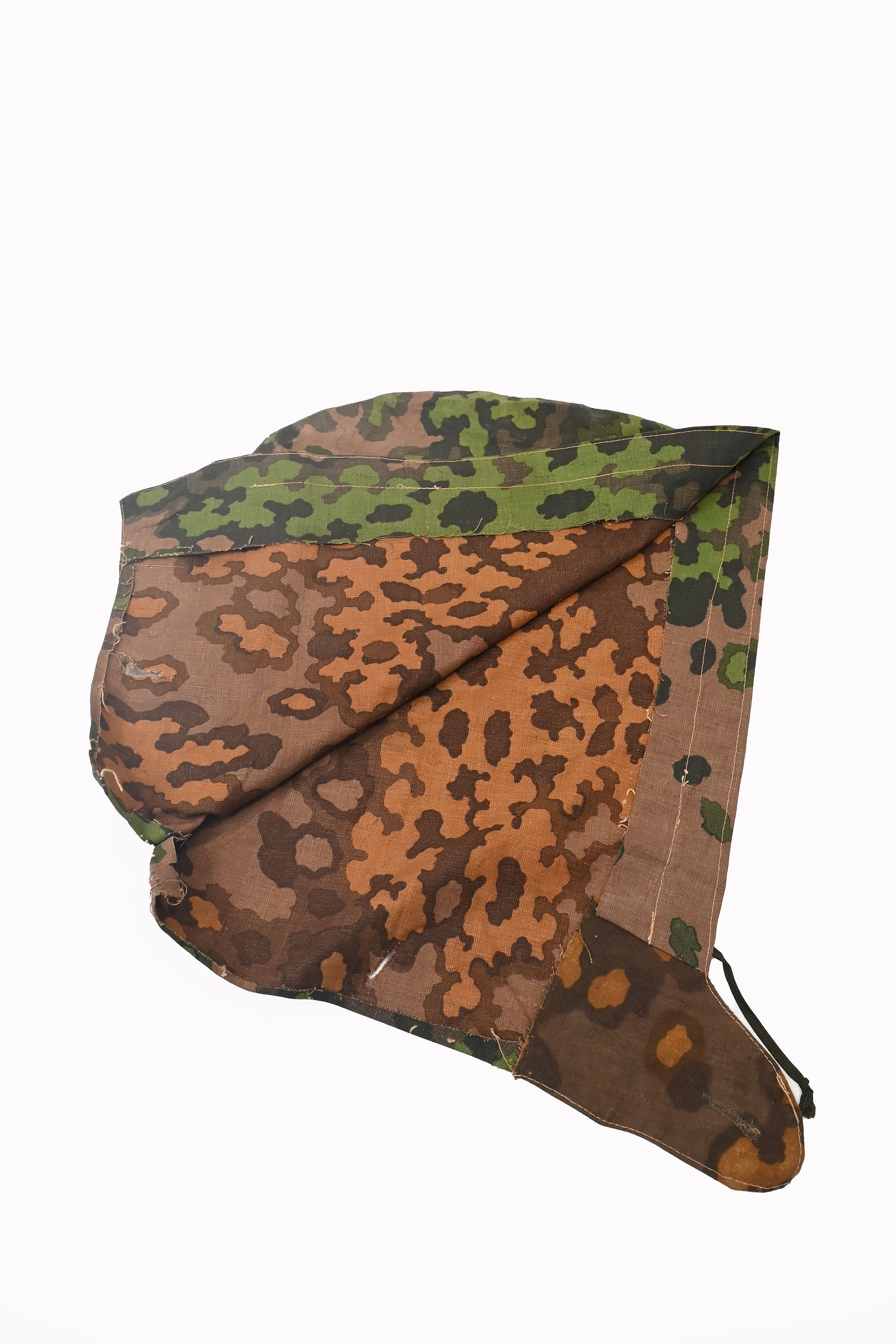 ss charkow parka hood — image 10