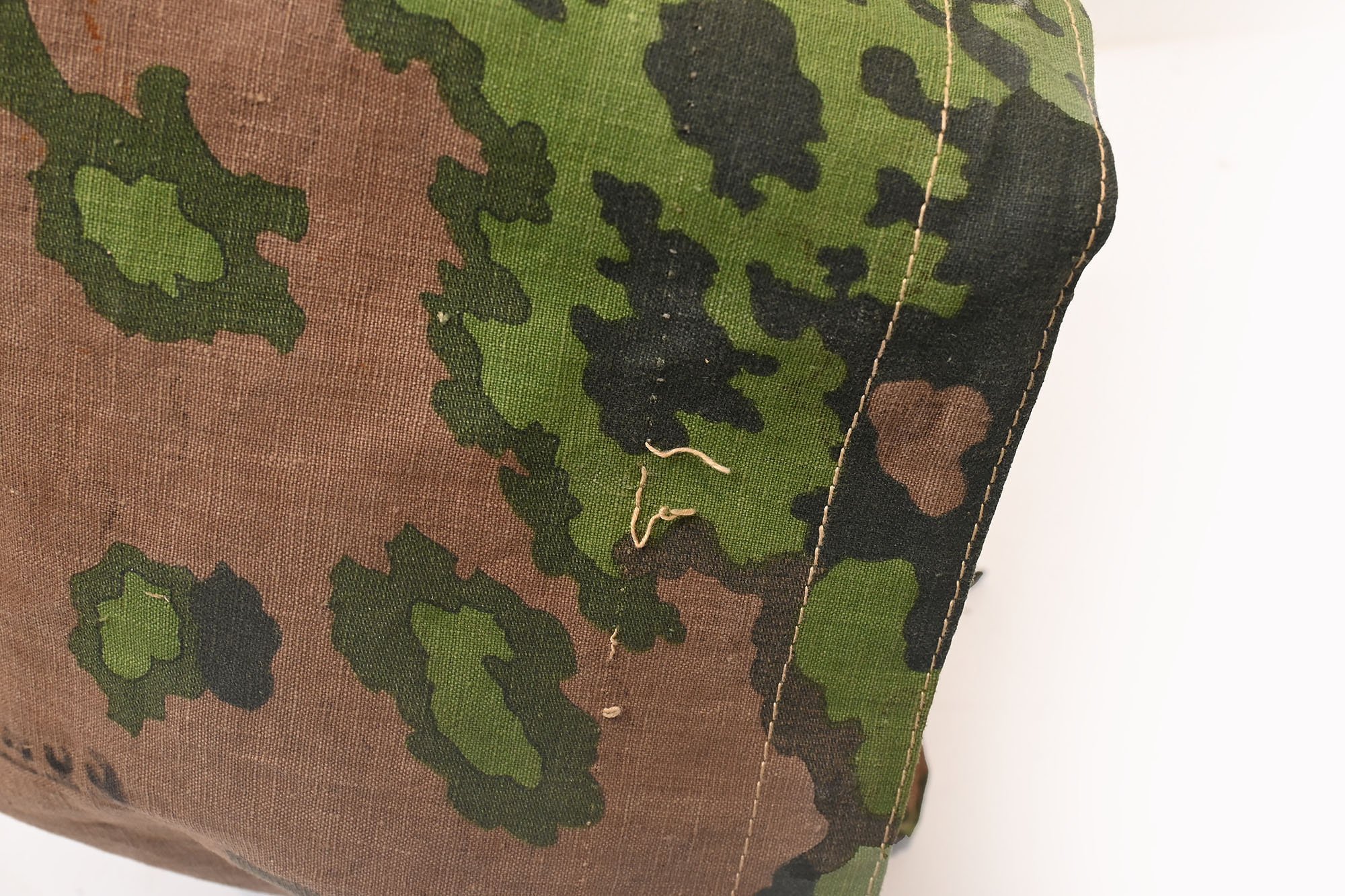 ss charkow parka hood — image 11