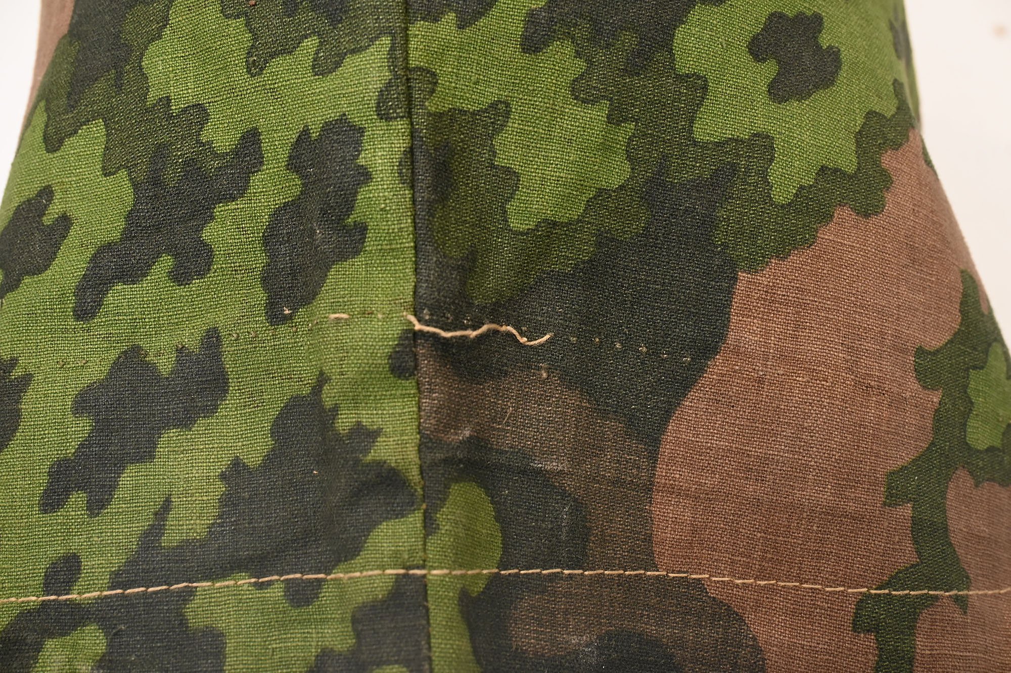 ss charkow parka hood — image 12