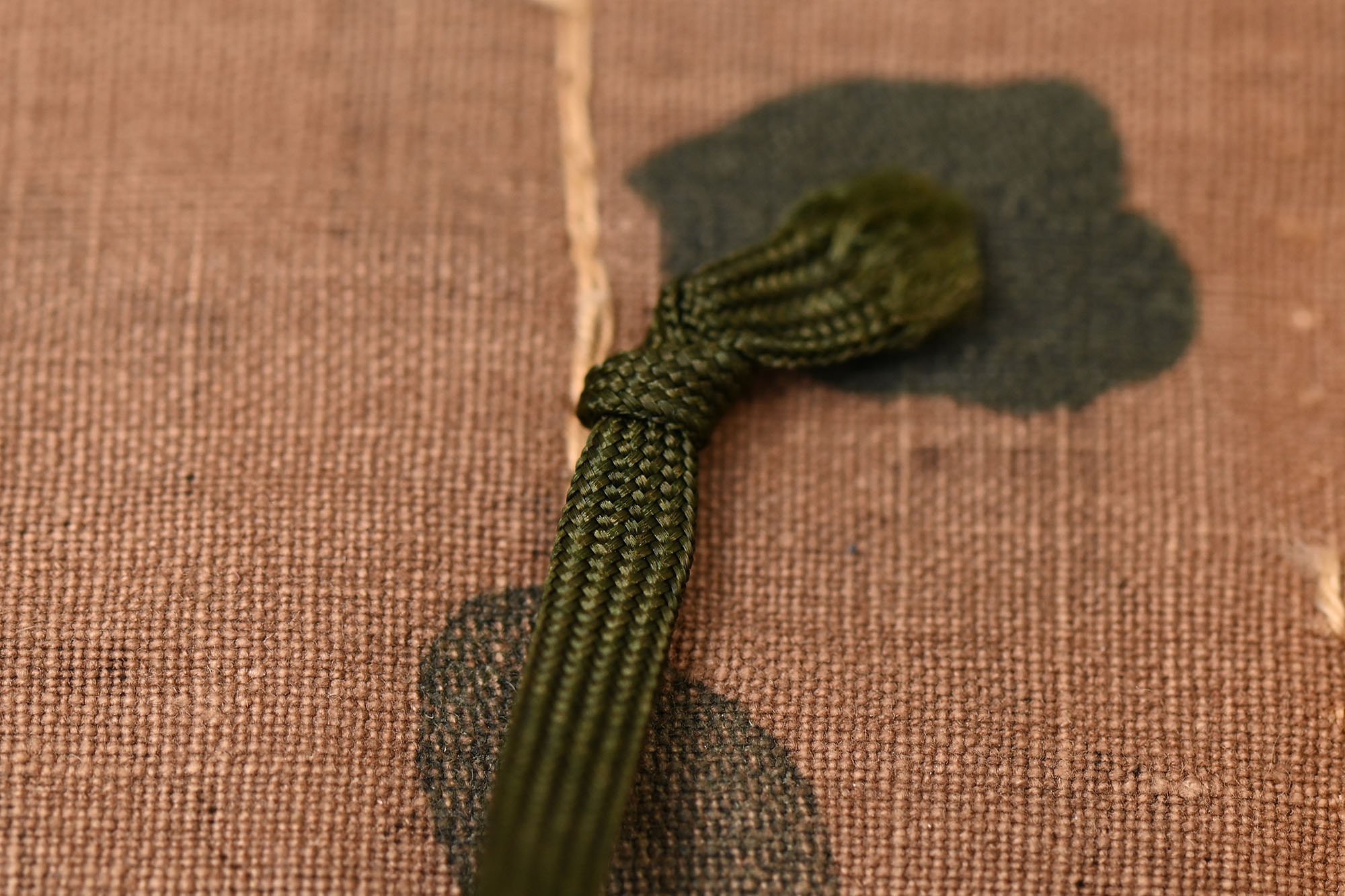 ss charkow parka hood — image 13