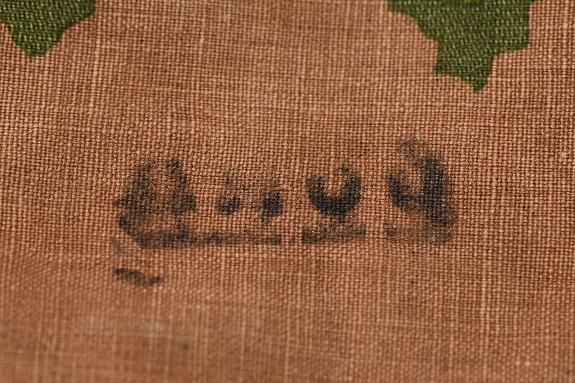 ss charkow parka hood — image 14