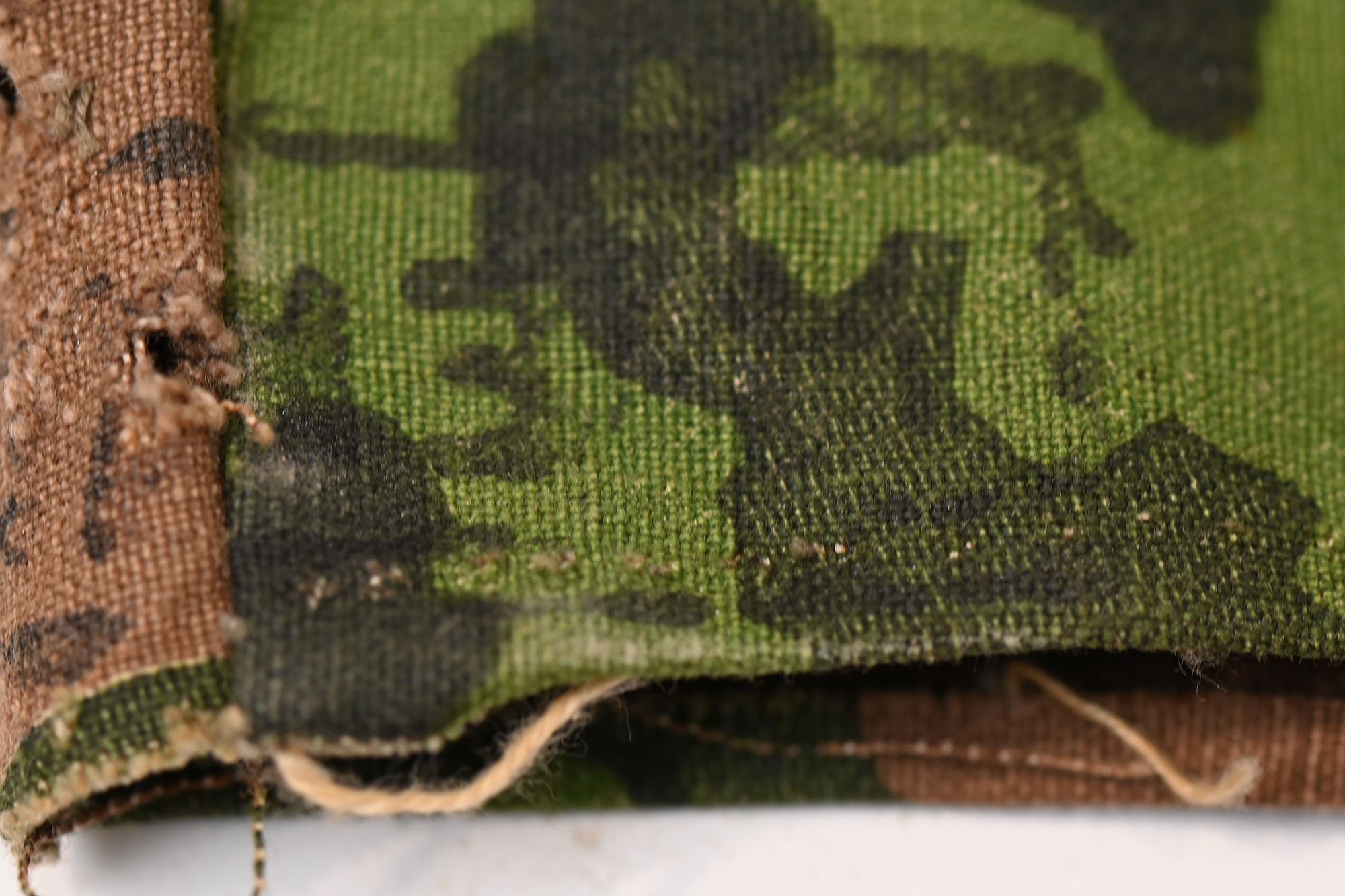 ss charkow parka hood — image 15