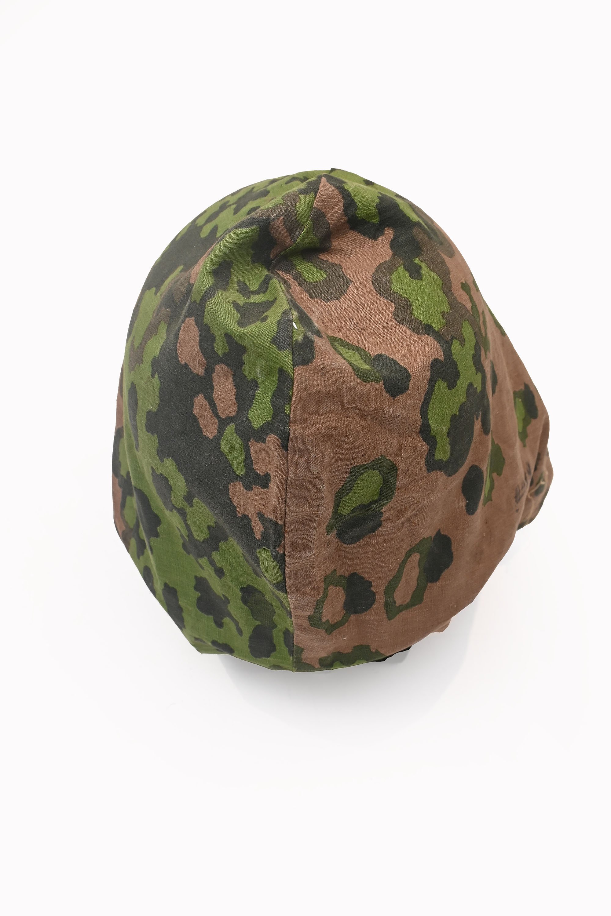 ss charkow parka hood — image 3