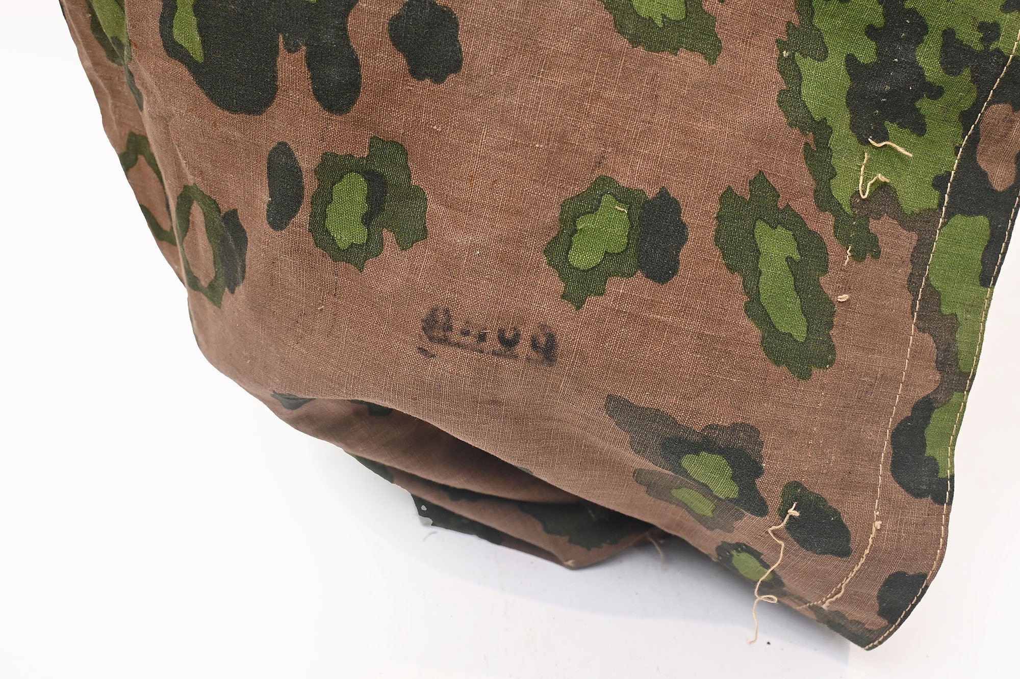 ss charkow parka hood — image 4