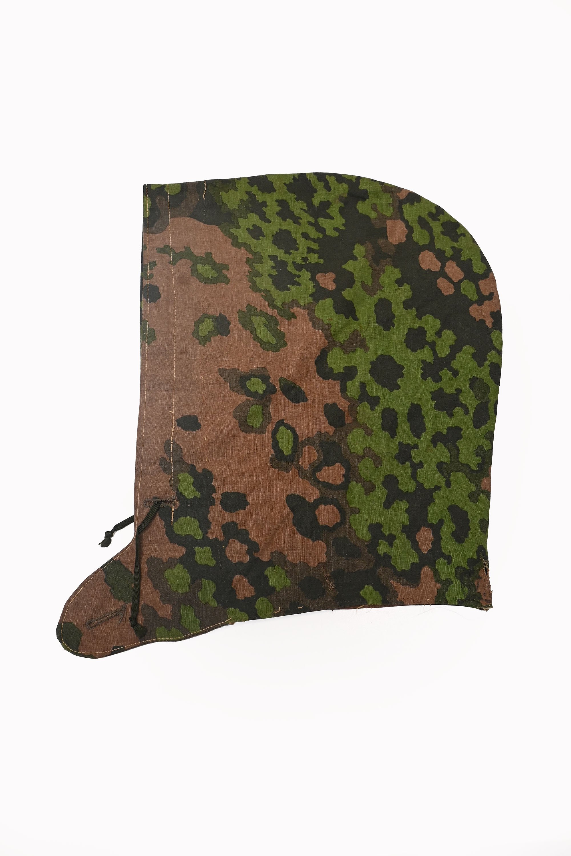 ss charkow parka hood — image 5