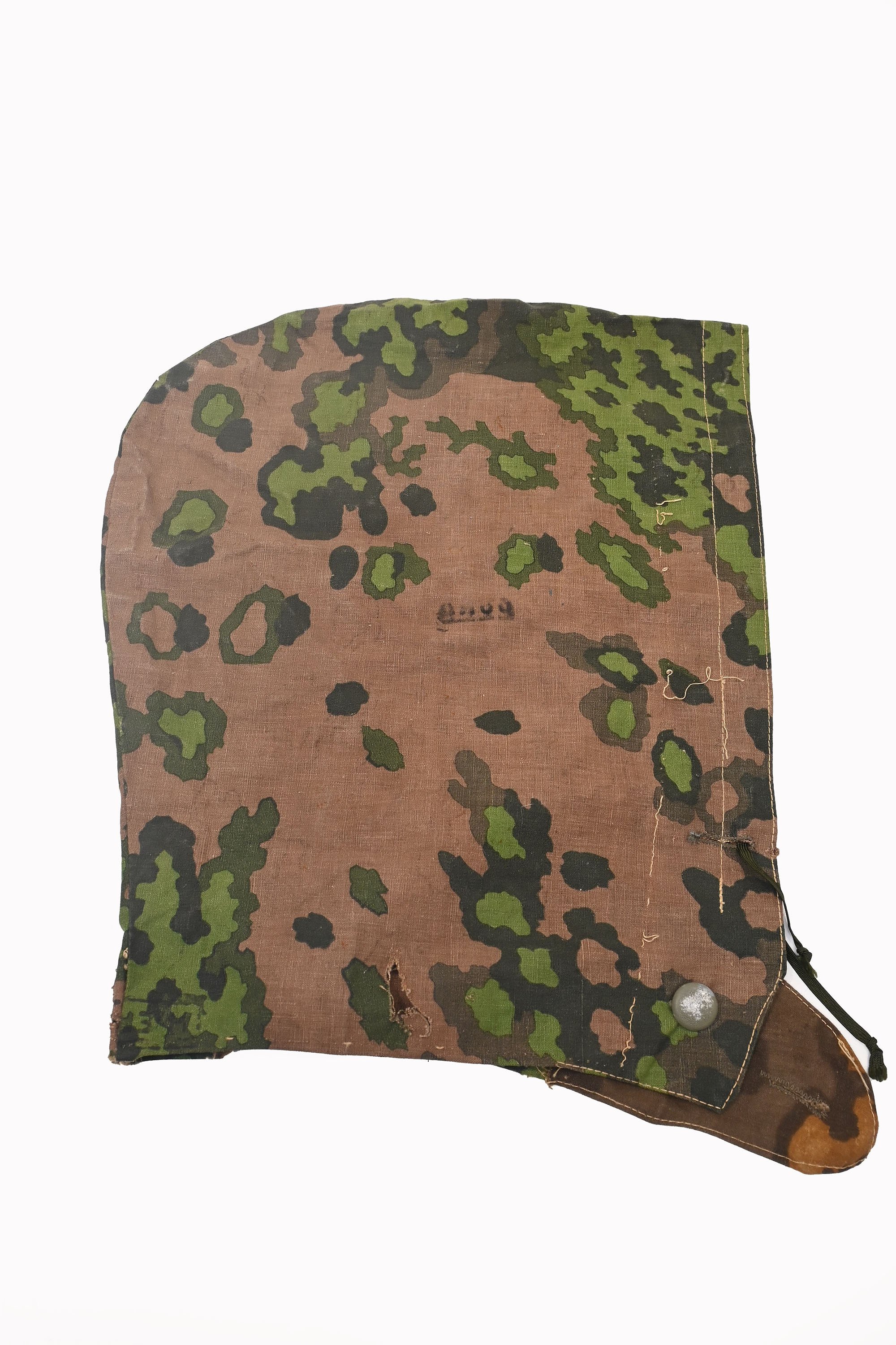 ss charkow parka hood — image 8