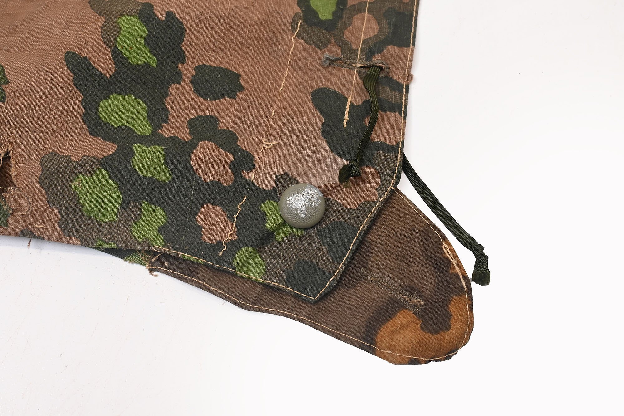 ss charkow parka hood — image 9