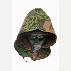 ss charkow parka hood