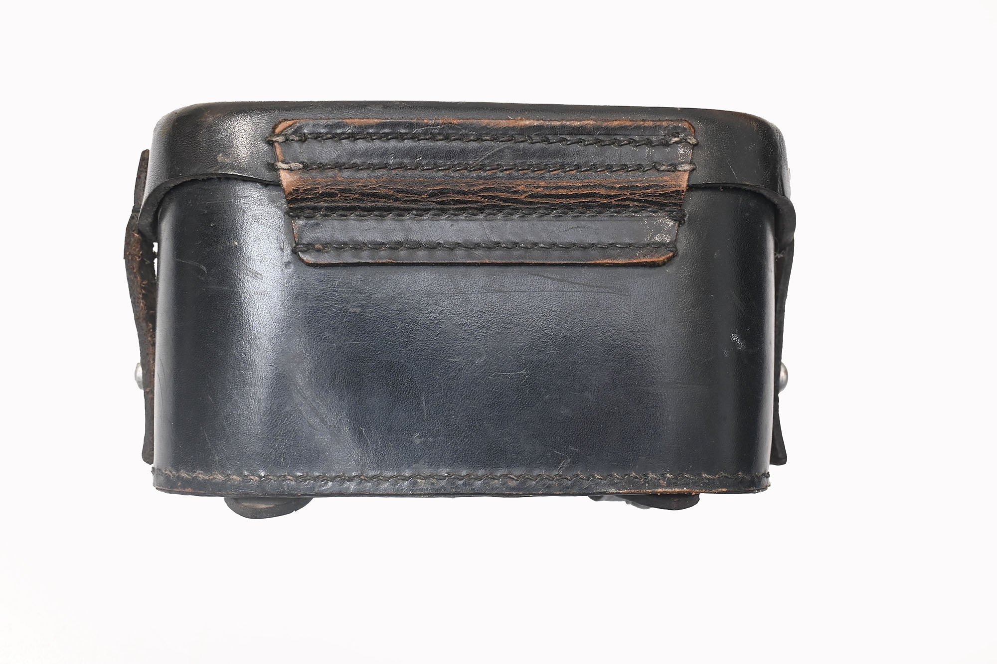 Deutsche Rote Kreuz (DRK) Sanitätstasche — image 2