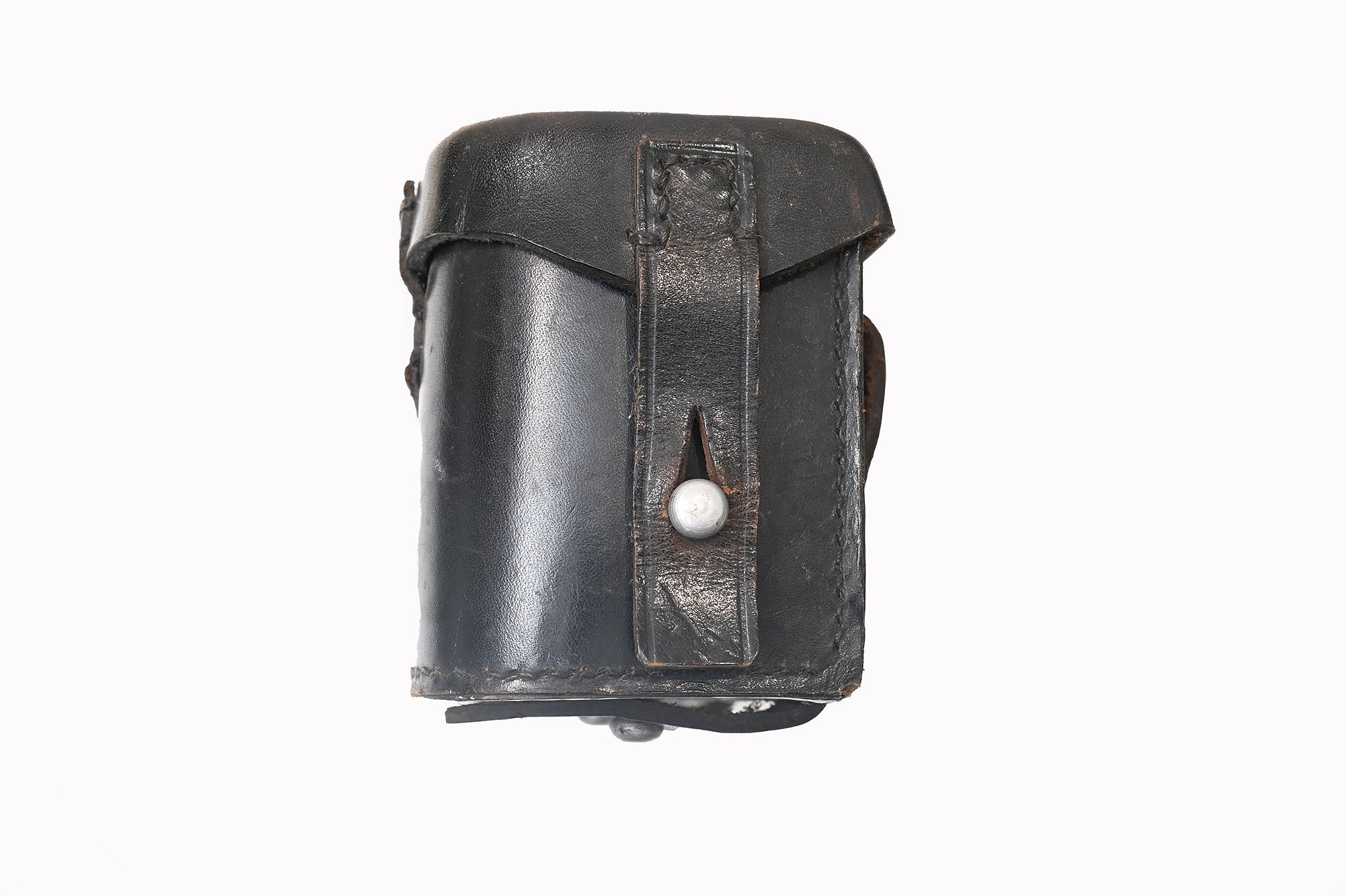 Deutsche Rote Kreuz (DRK) Sanitätstasche — image 3