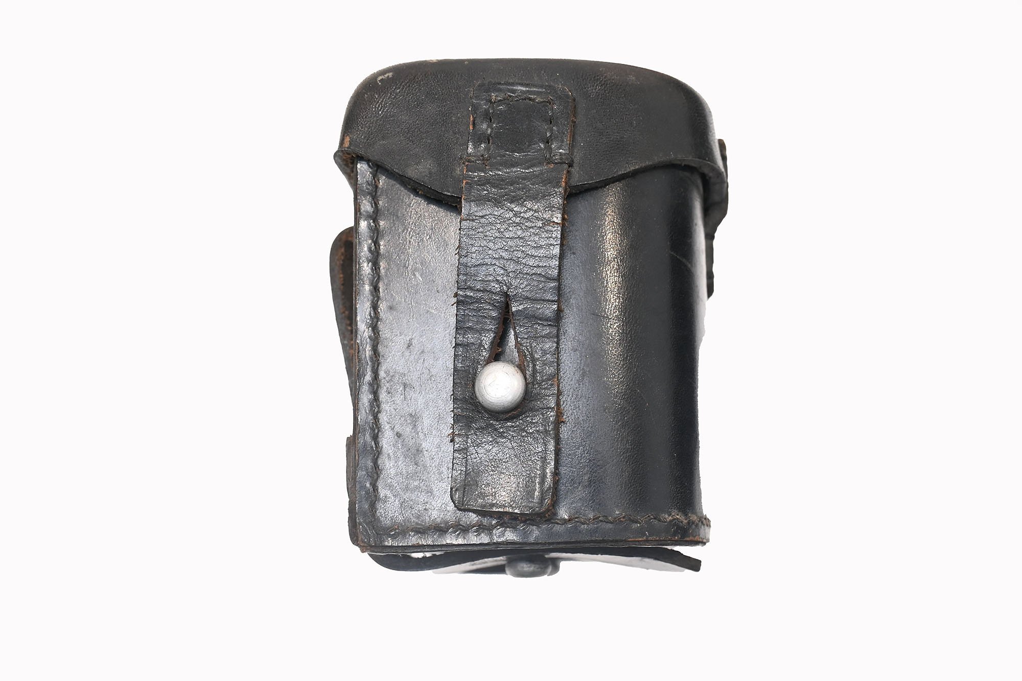 Deutsche Rote Kreuz (DRK) Sanitätstasche — image 4