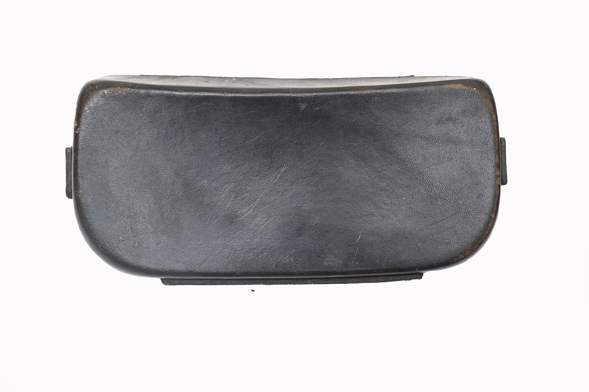 Deutsche Rote Kreuz (DRK) Sanitätstasche — image 5