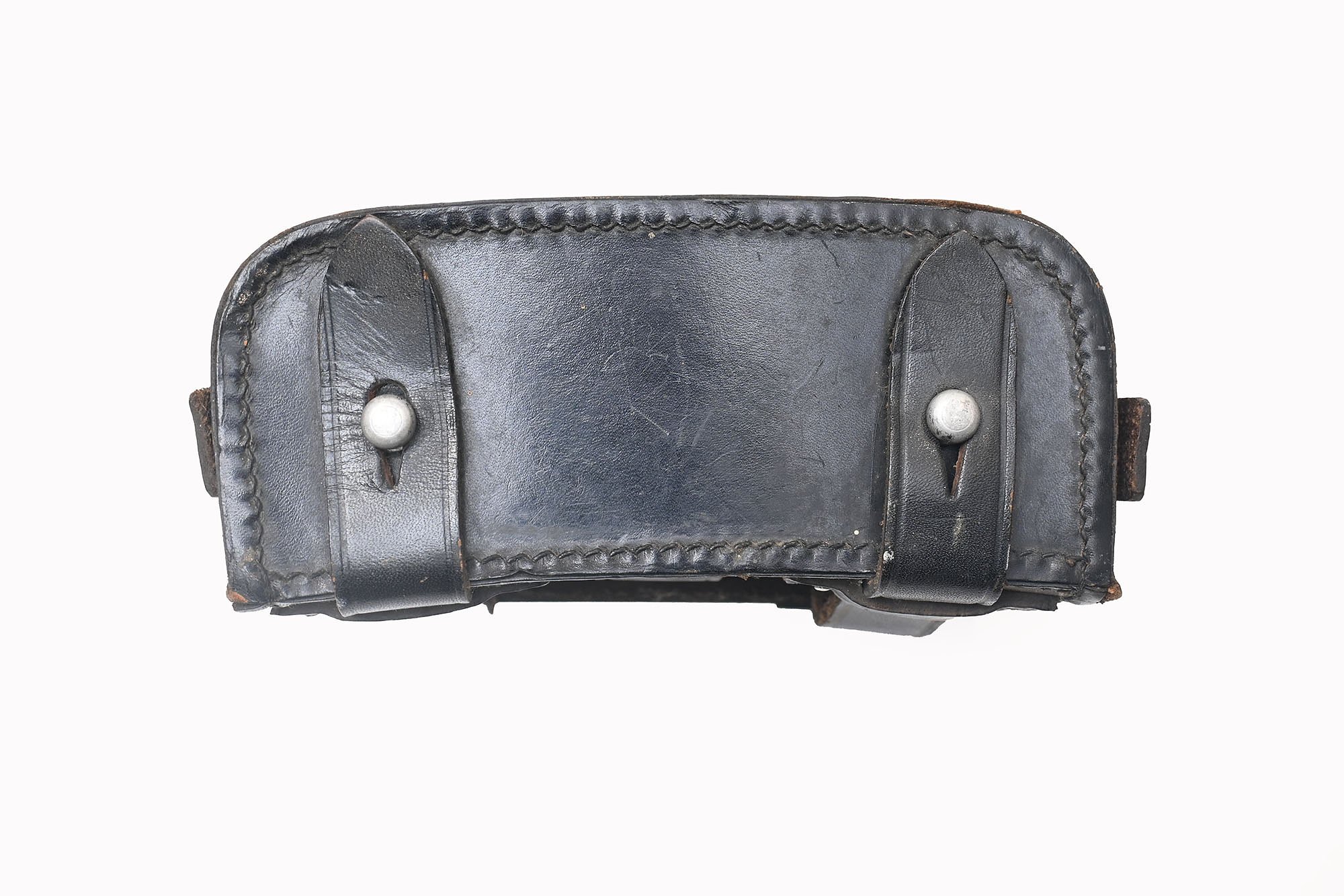 Deutsche Rote Kreuz (DRK) Sanitätstasche — image 6