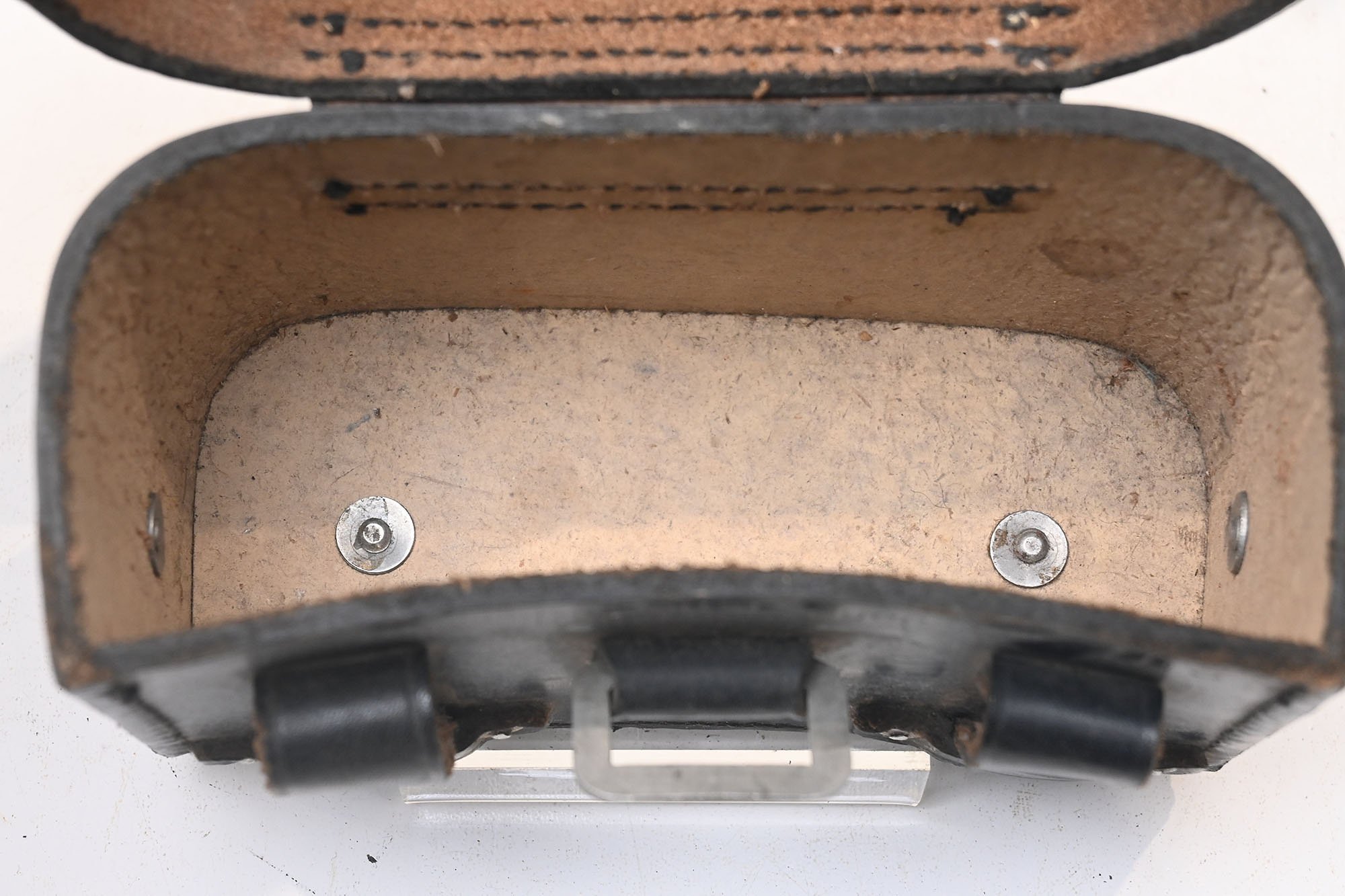 Deutsche Rote Kreuz (DRK) Sanitätstasche — image 9