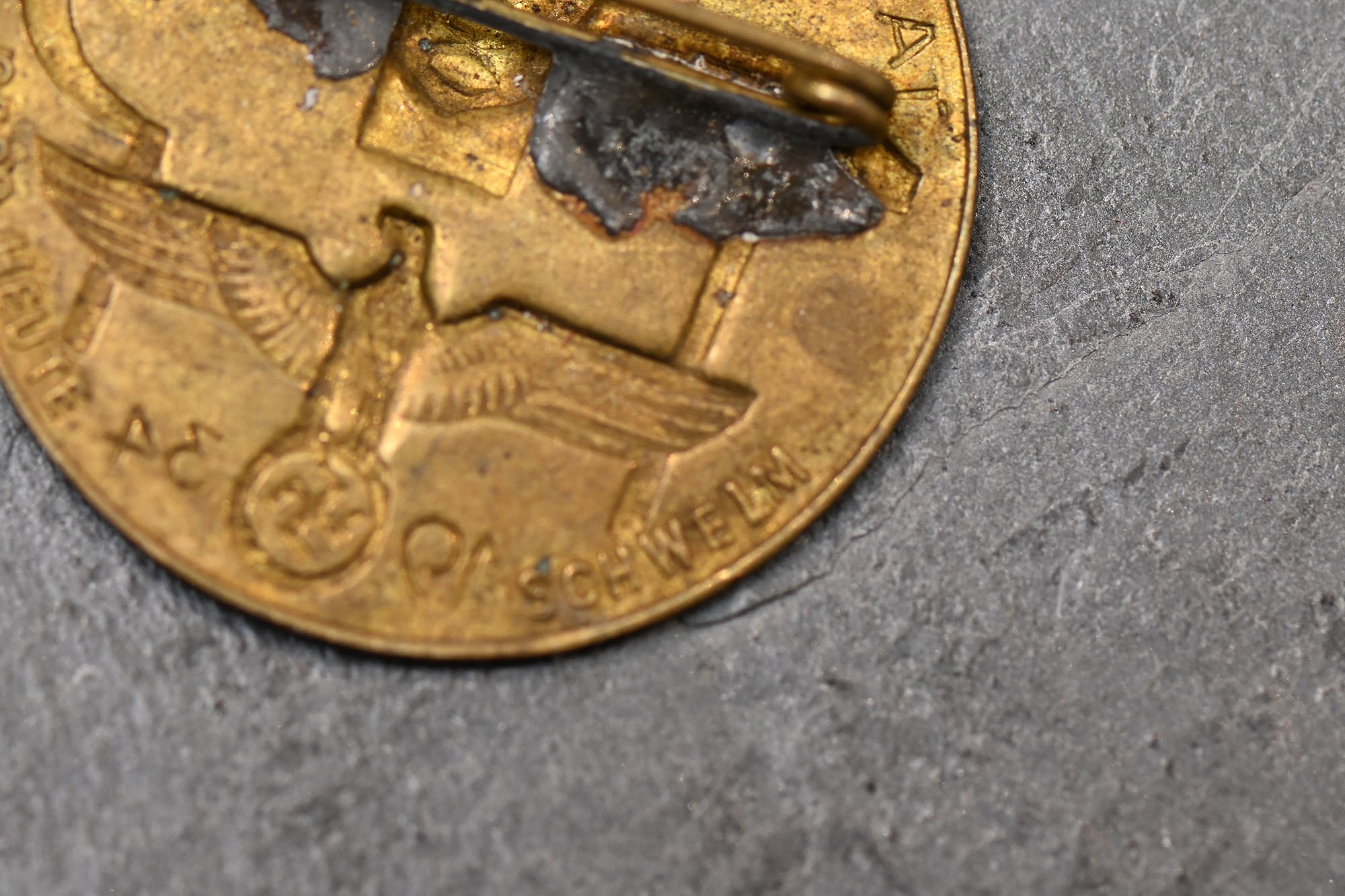 tag der arbeit tinie — image 3