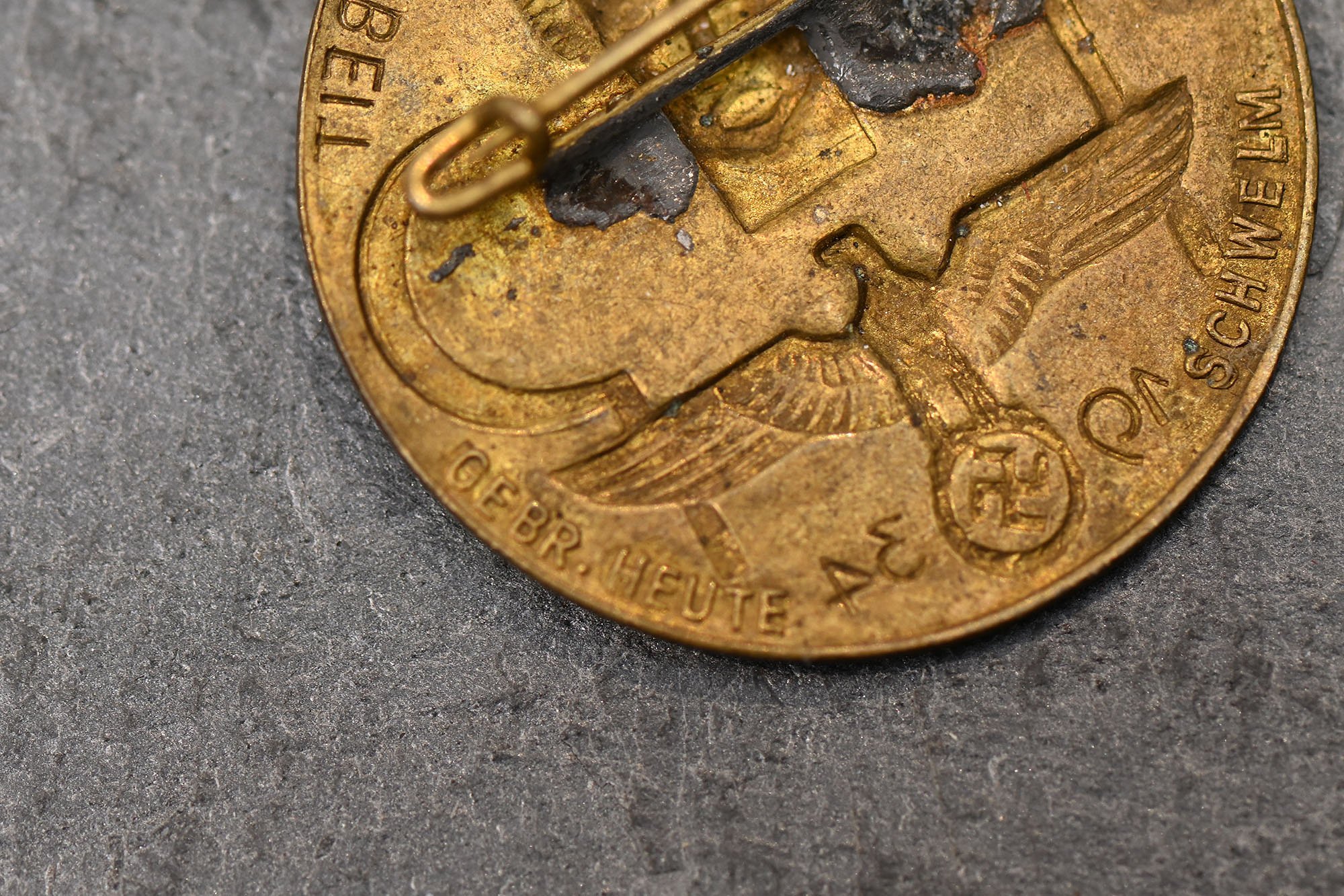 tag der arbeit tinie — image 4