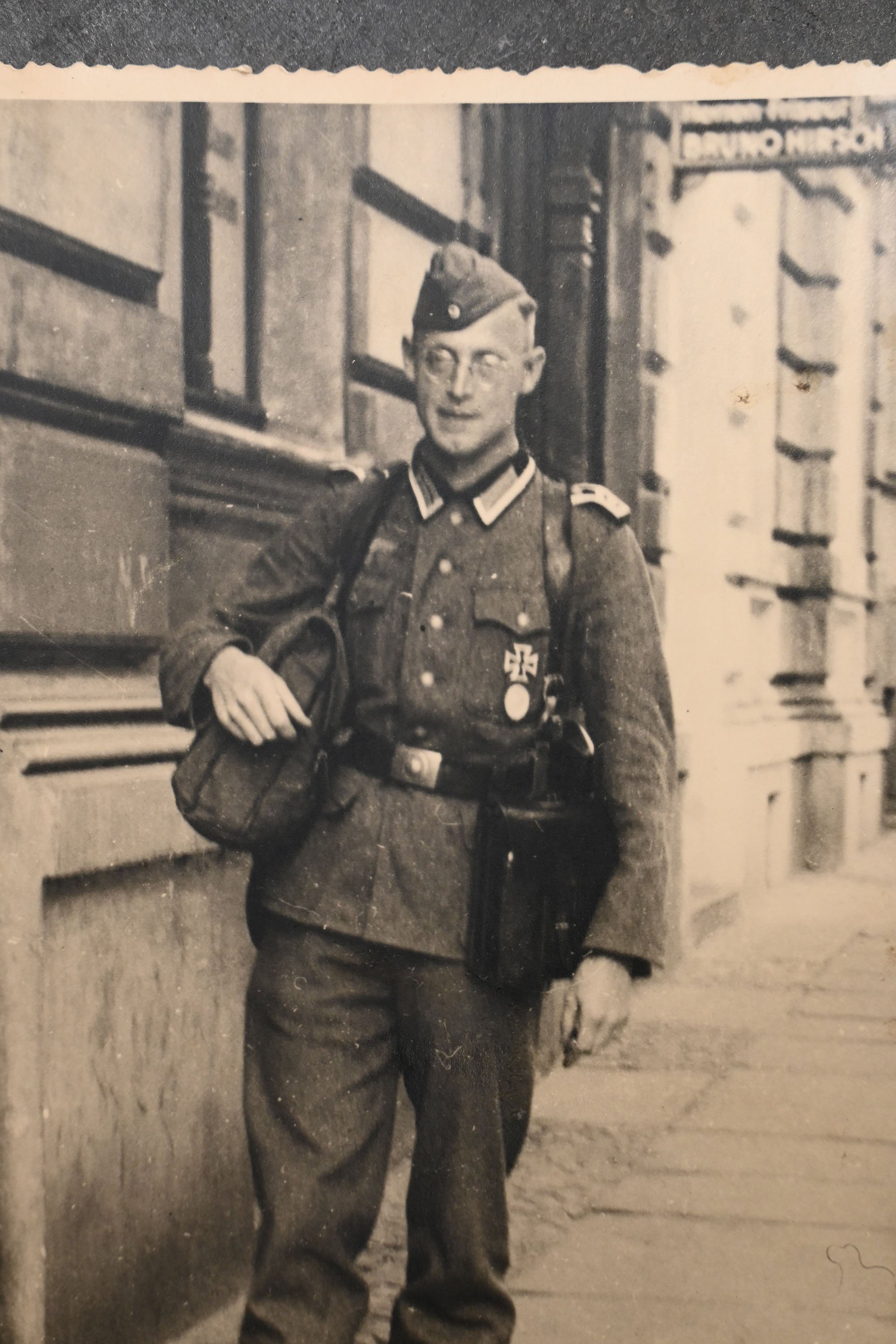 wh postcard — image 2