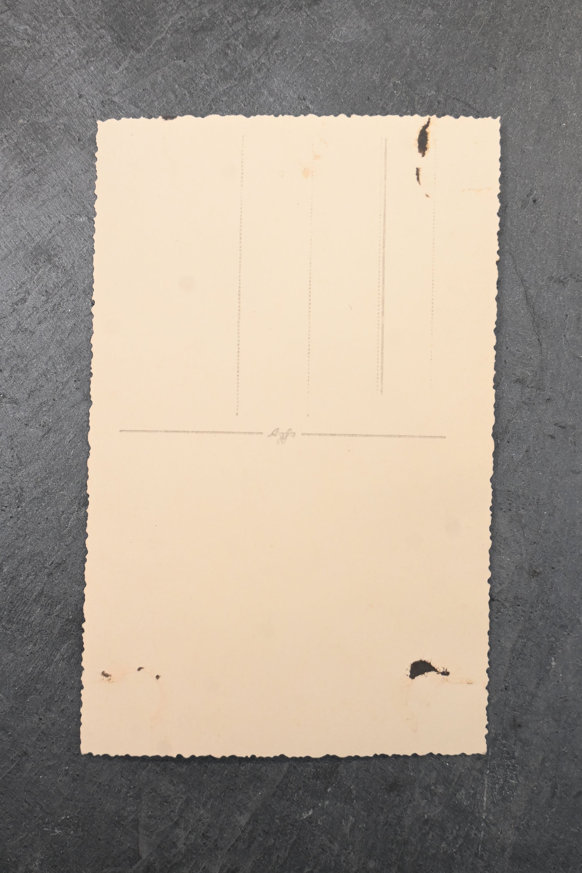 wh postcard — image 3