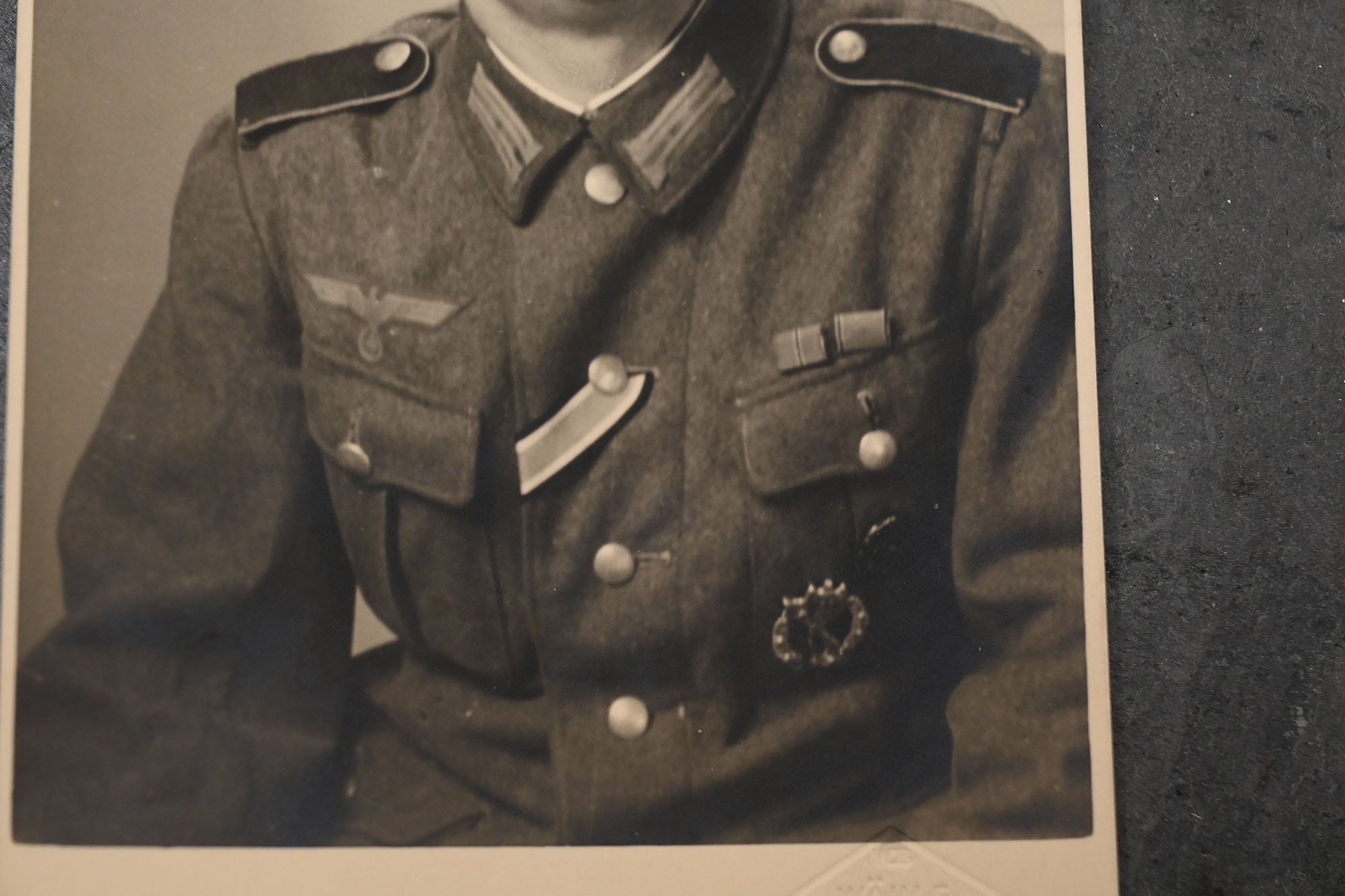 wh postcard — image 2