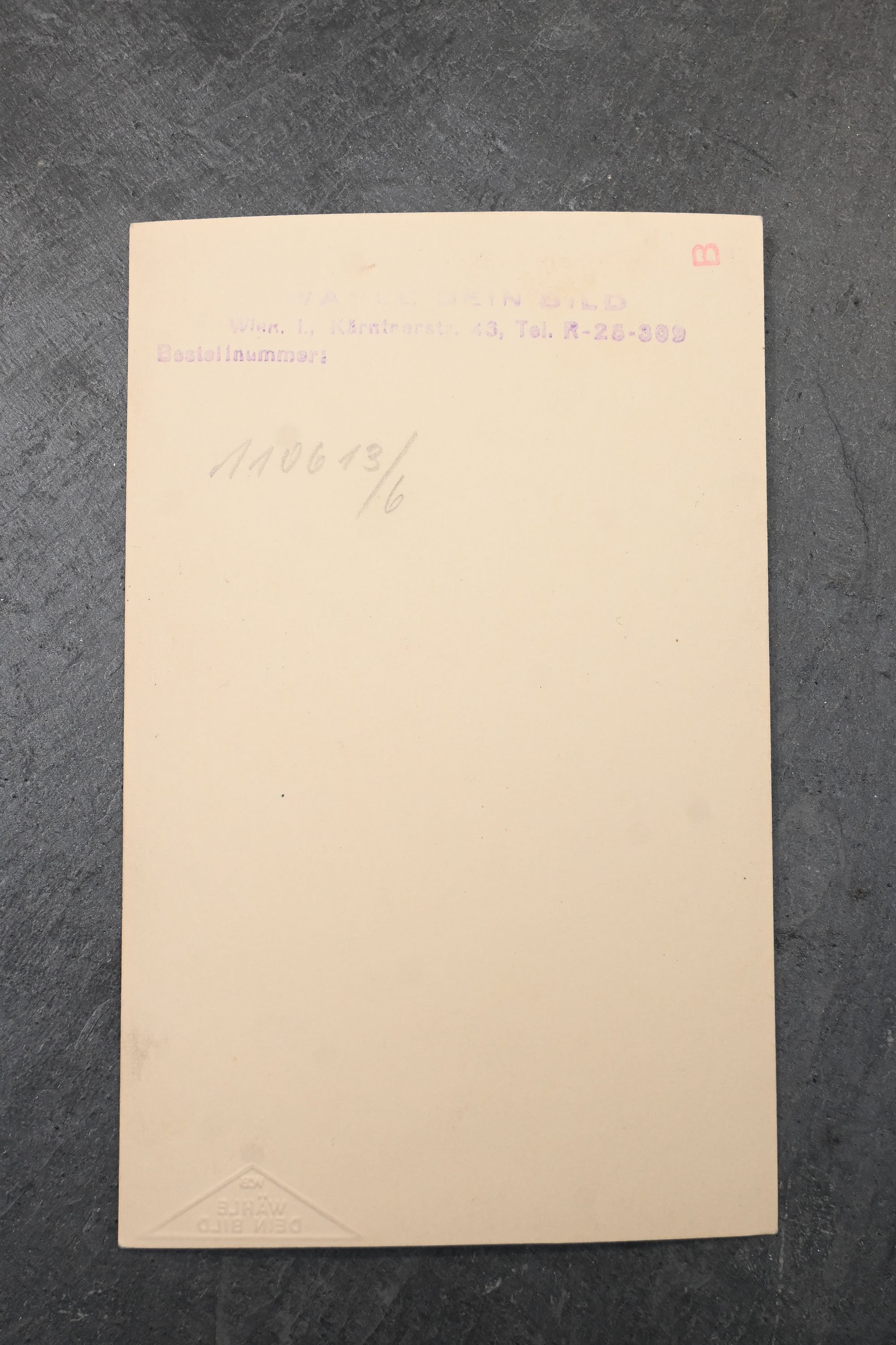 wh postcard — image 3