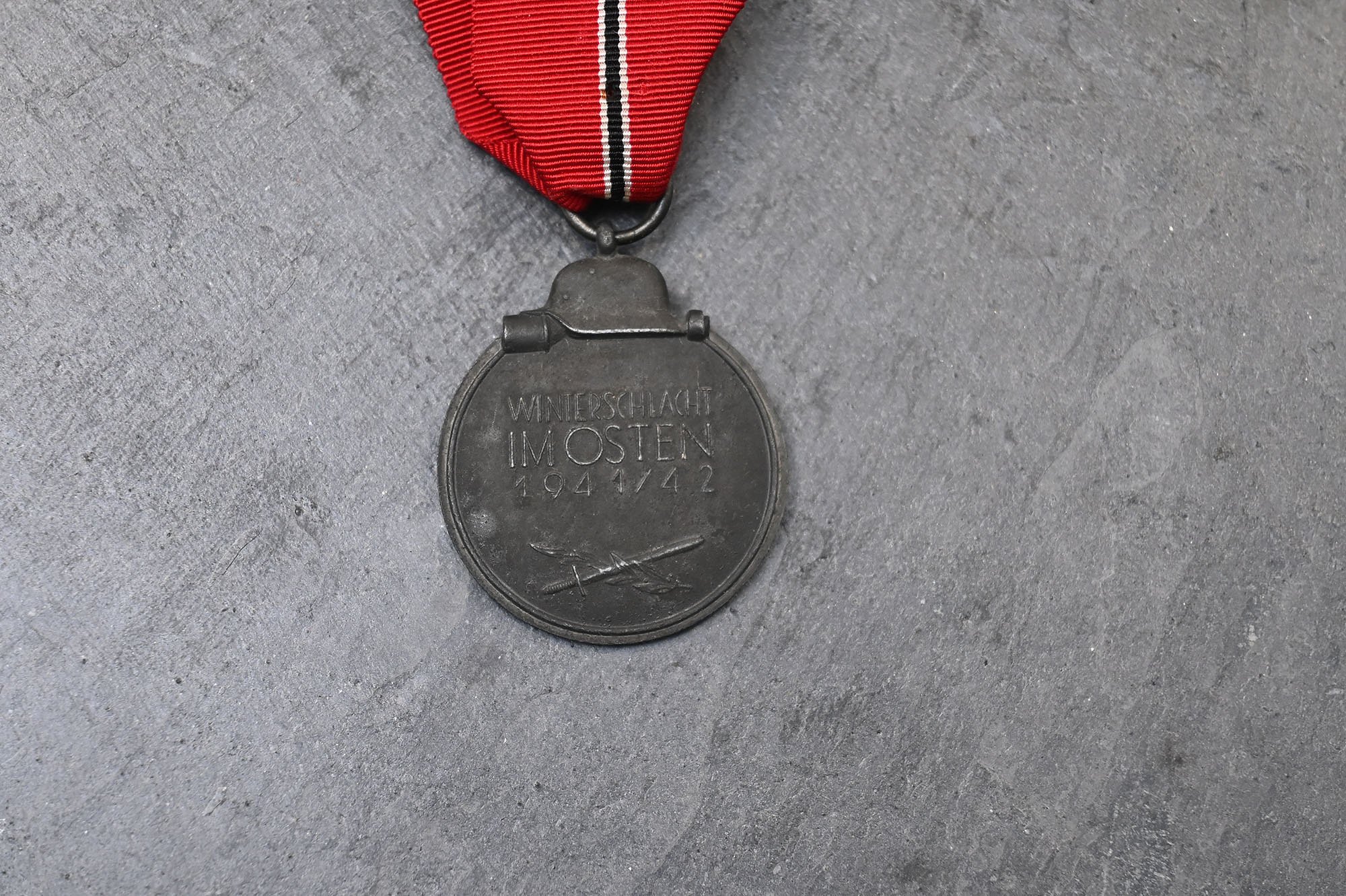 ost medal — image 5