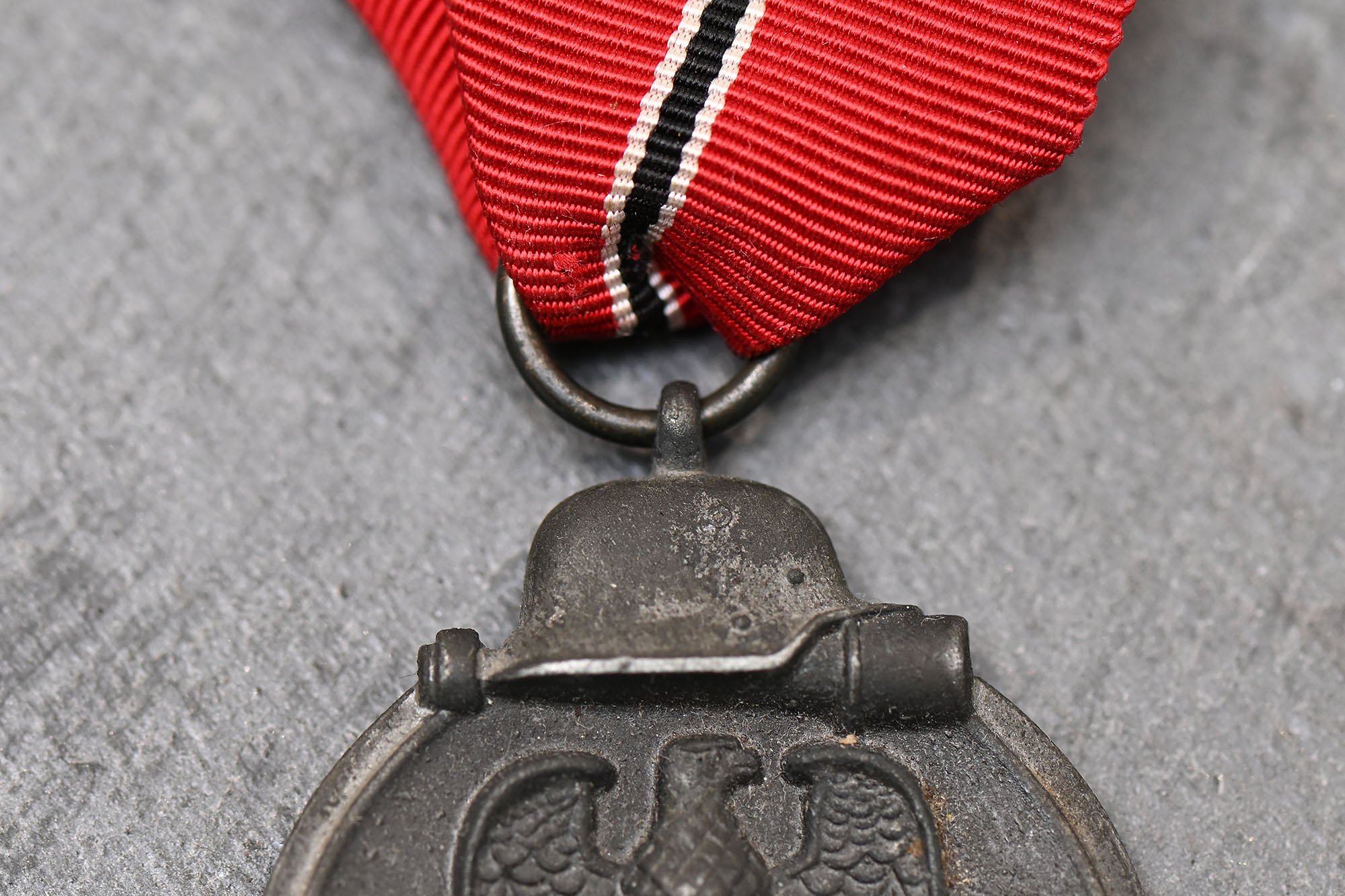 ost medal — image 6