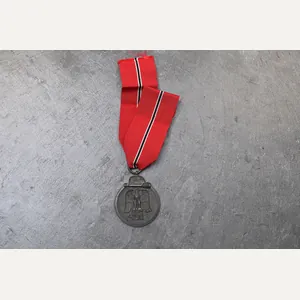 ost medal