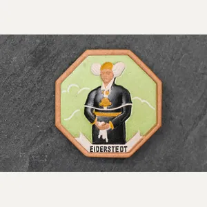 WHW Gau Schleswig Holstein