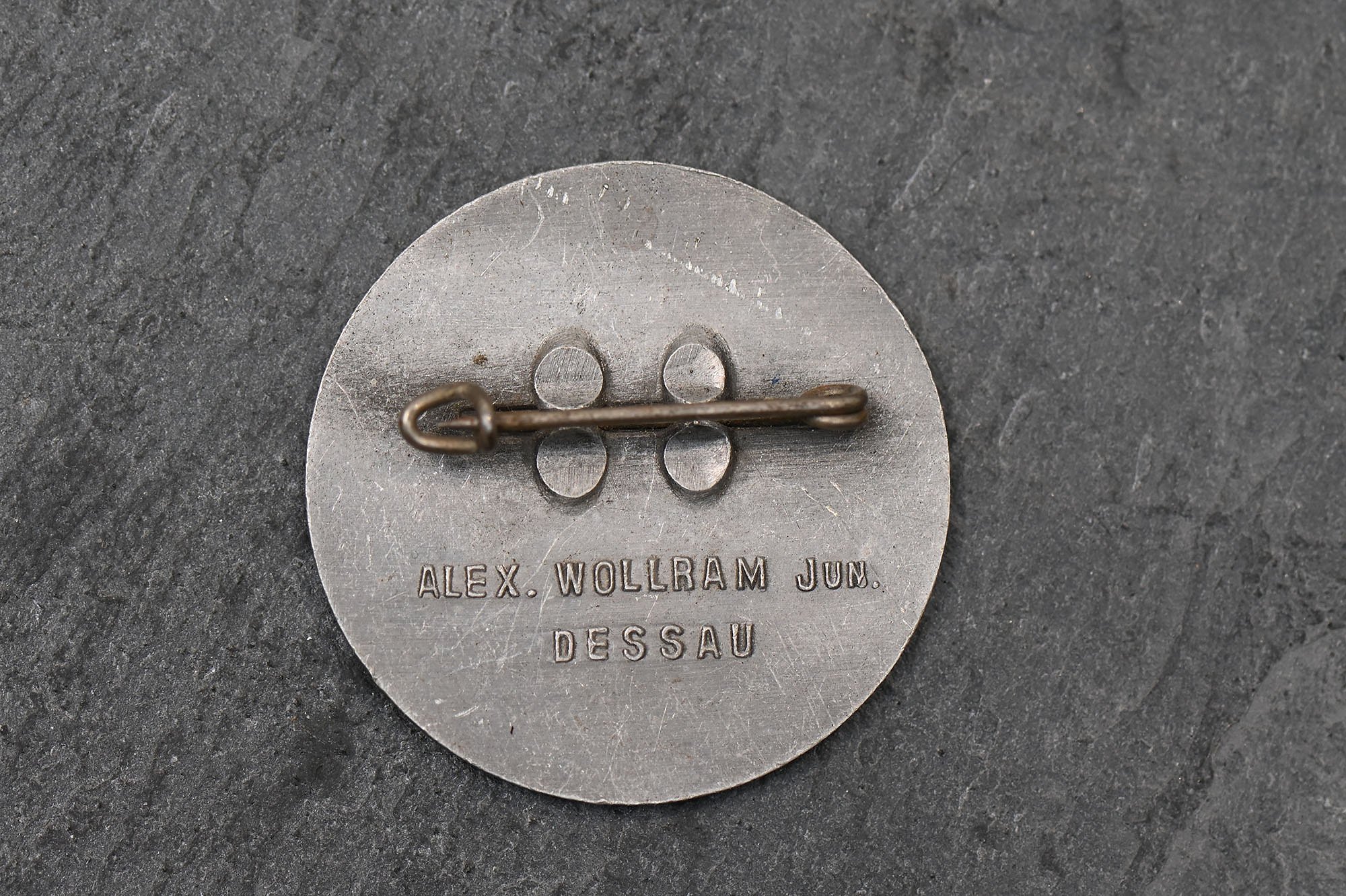 May 1, 1936 tinie — image 2