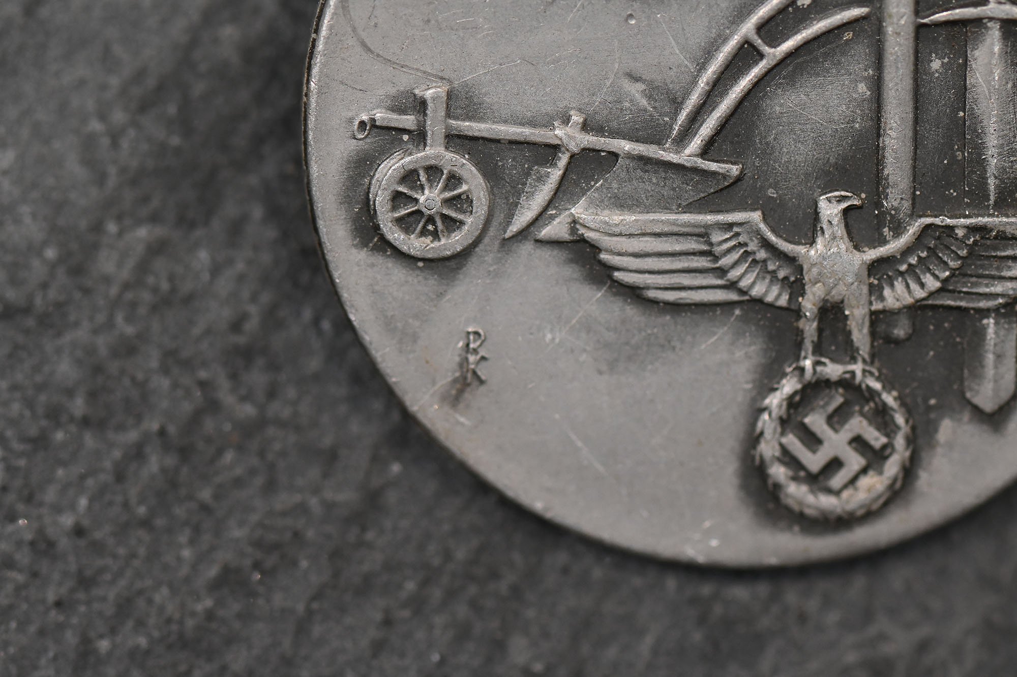 May 1, 1936 tinie — image 3