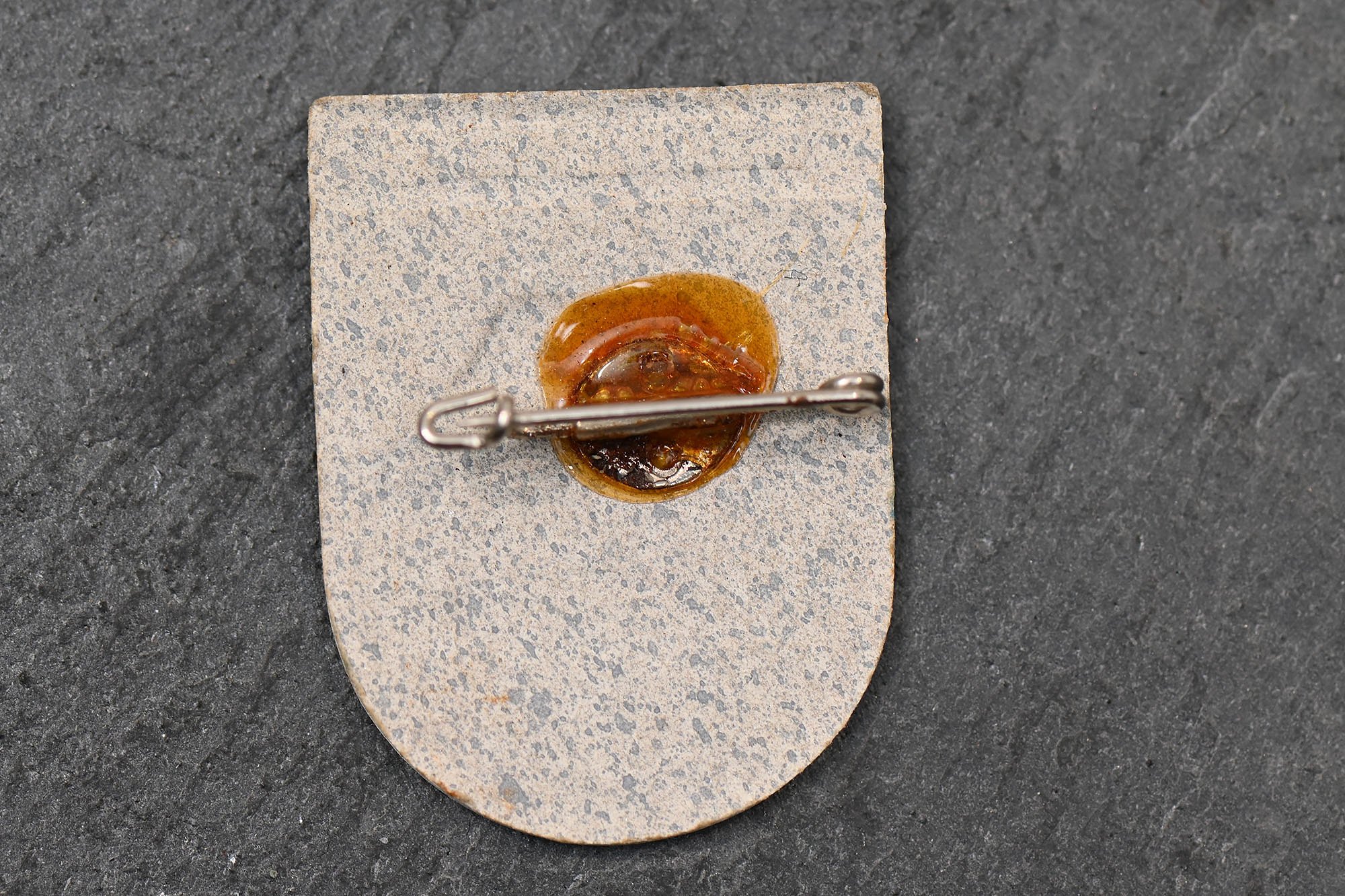 WHW tinie HUSUM — image 2