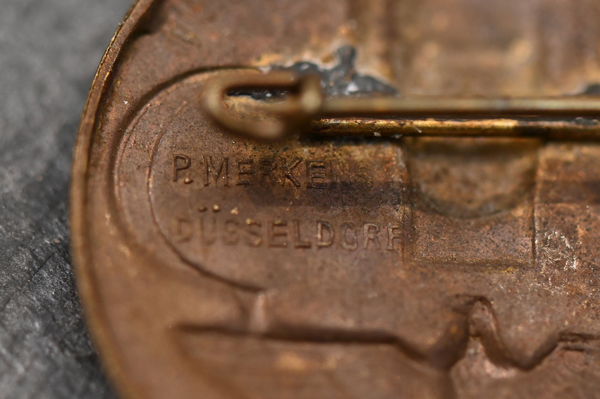 tag der arbeit 1934 tinie — image 3