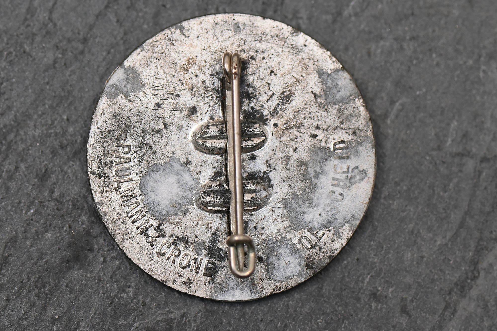 May 1, 1939 tinie — image 2