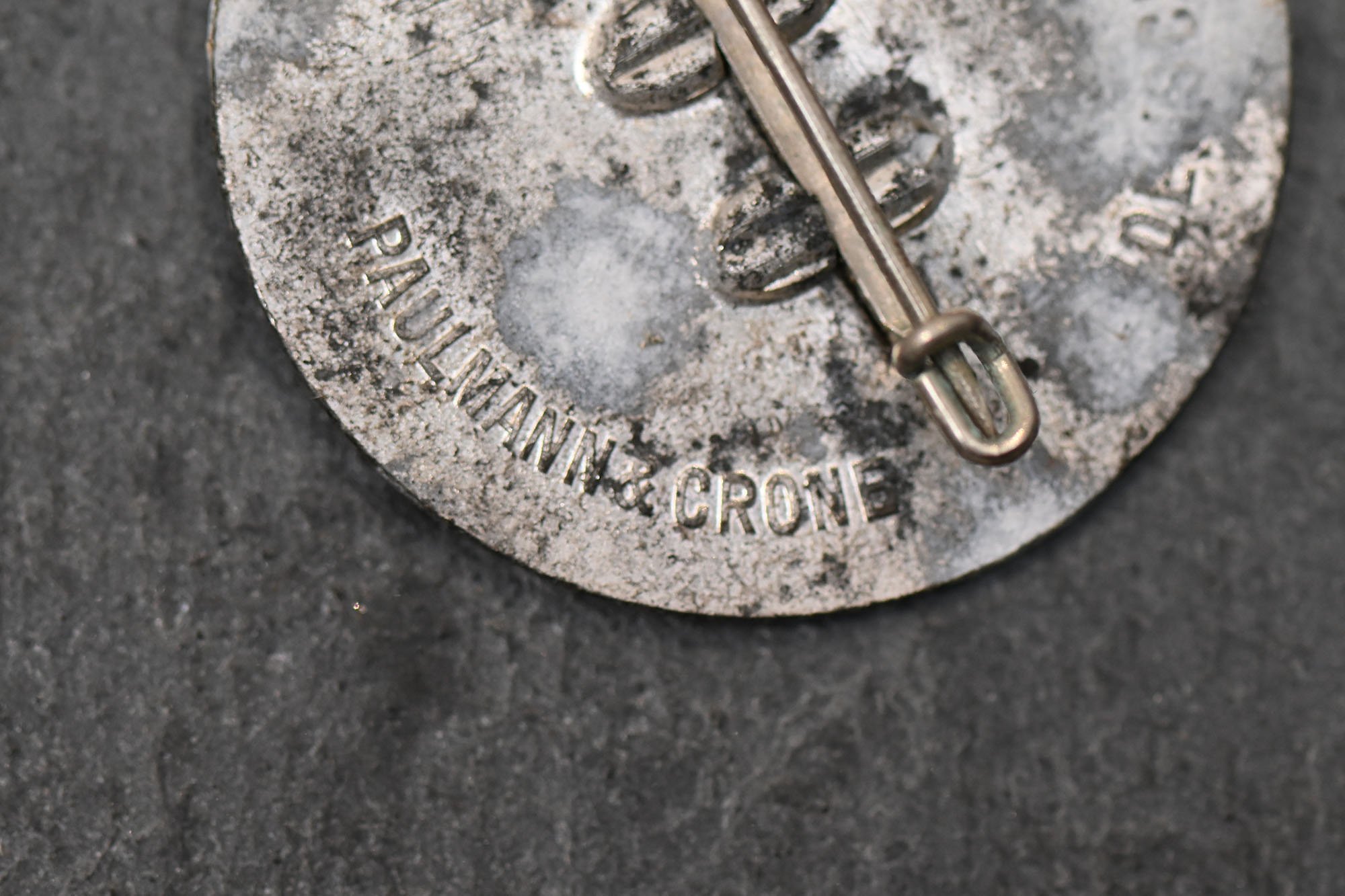 May 1, 1939 tinie — image 3