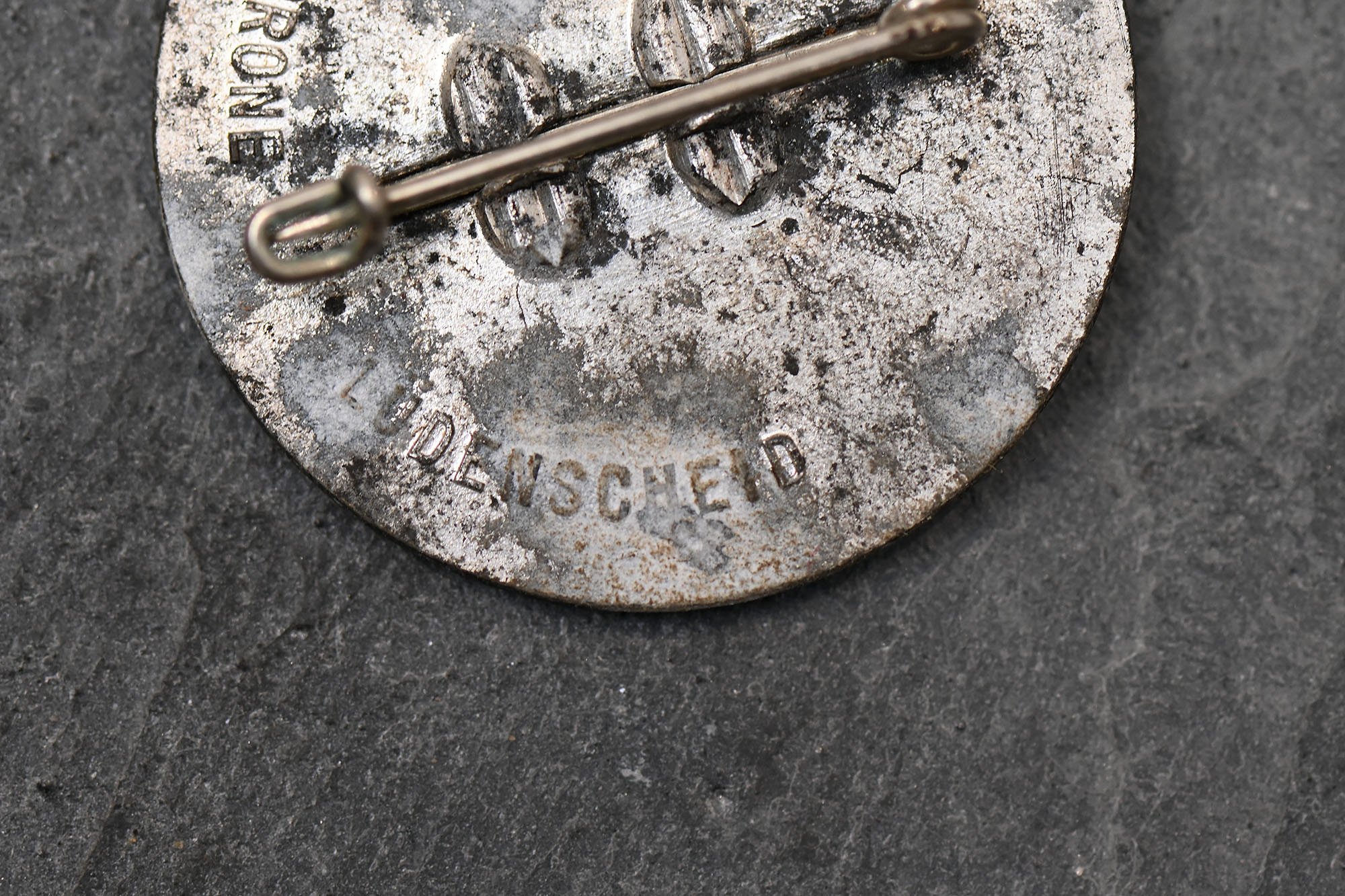 May 1, 1939 tinie — image 4