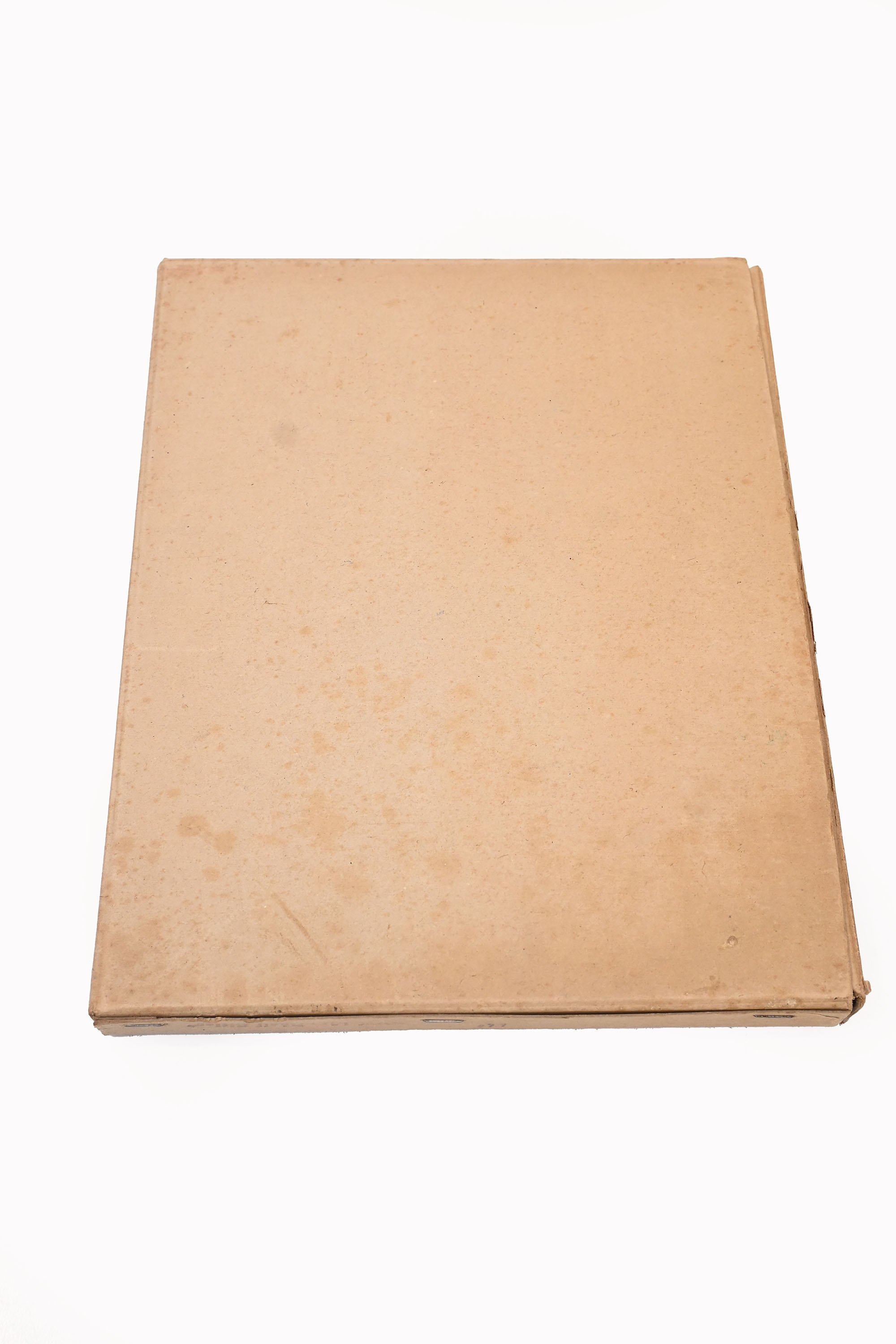 gypsy album Adolf Hitler — image 15