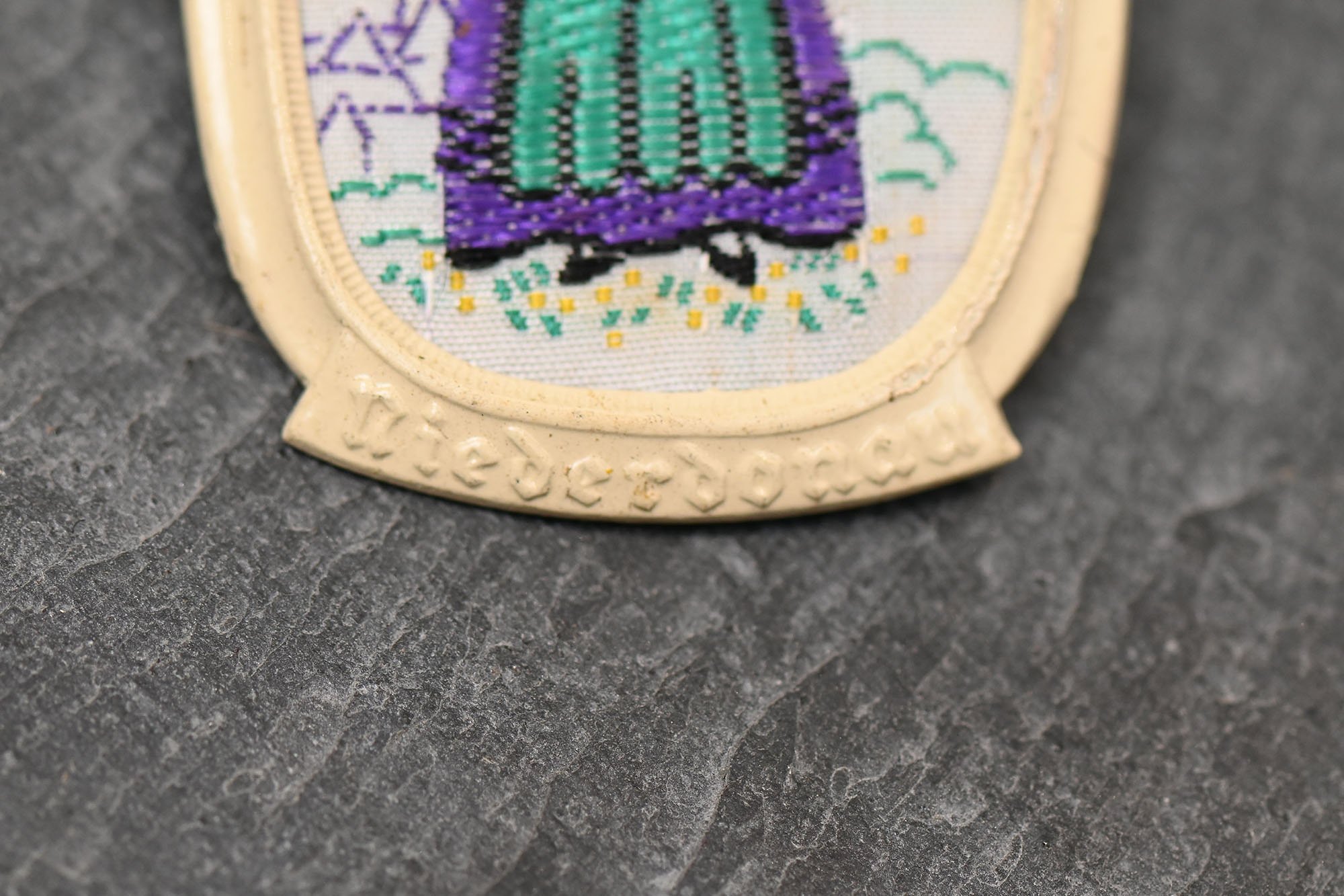 WHW tinie niederdonau — image 2