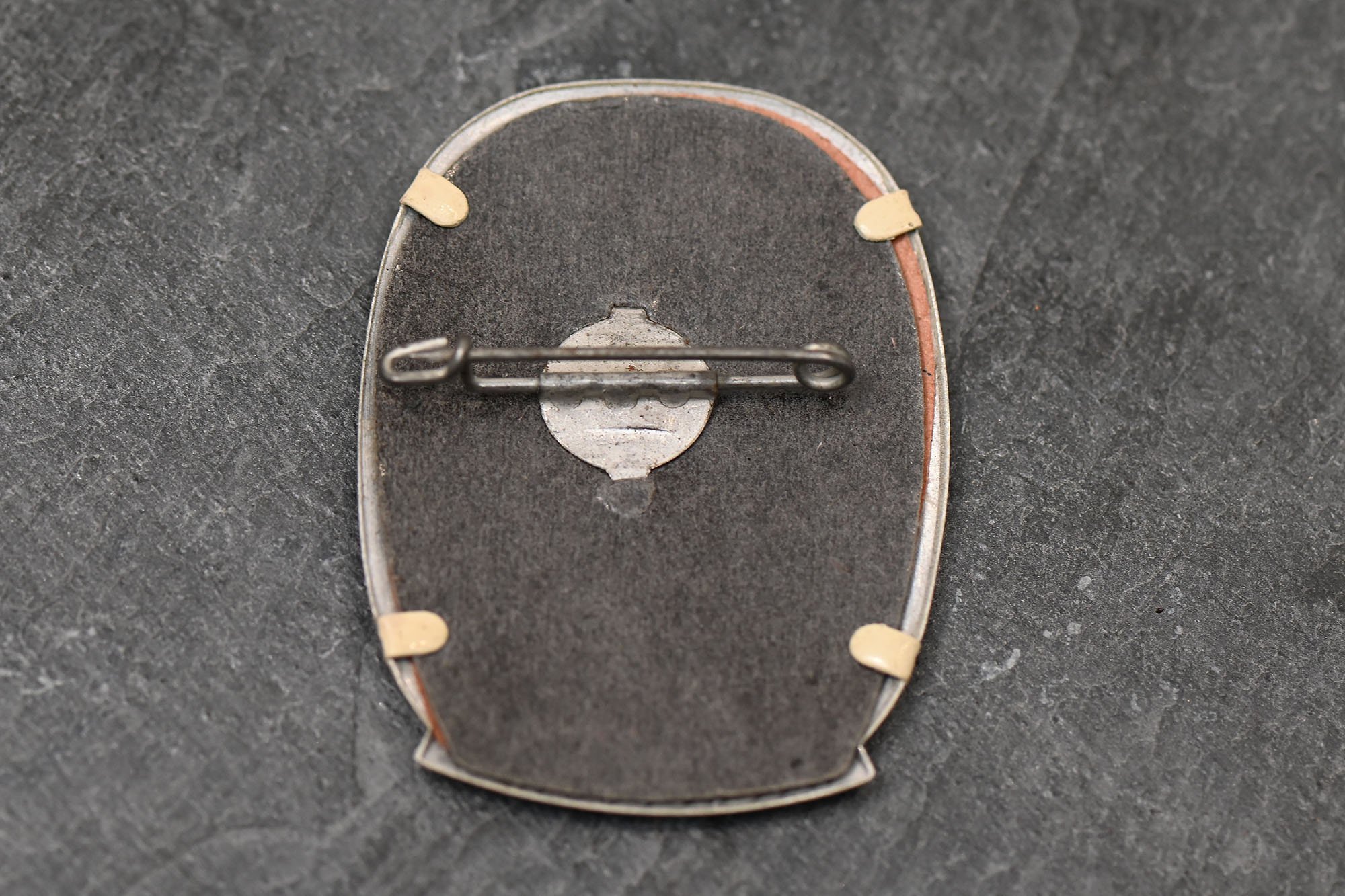 WHW tinie niederdonau — image 3