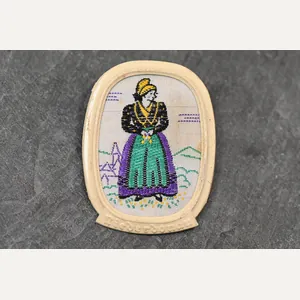 WHW tinie niederdonau